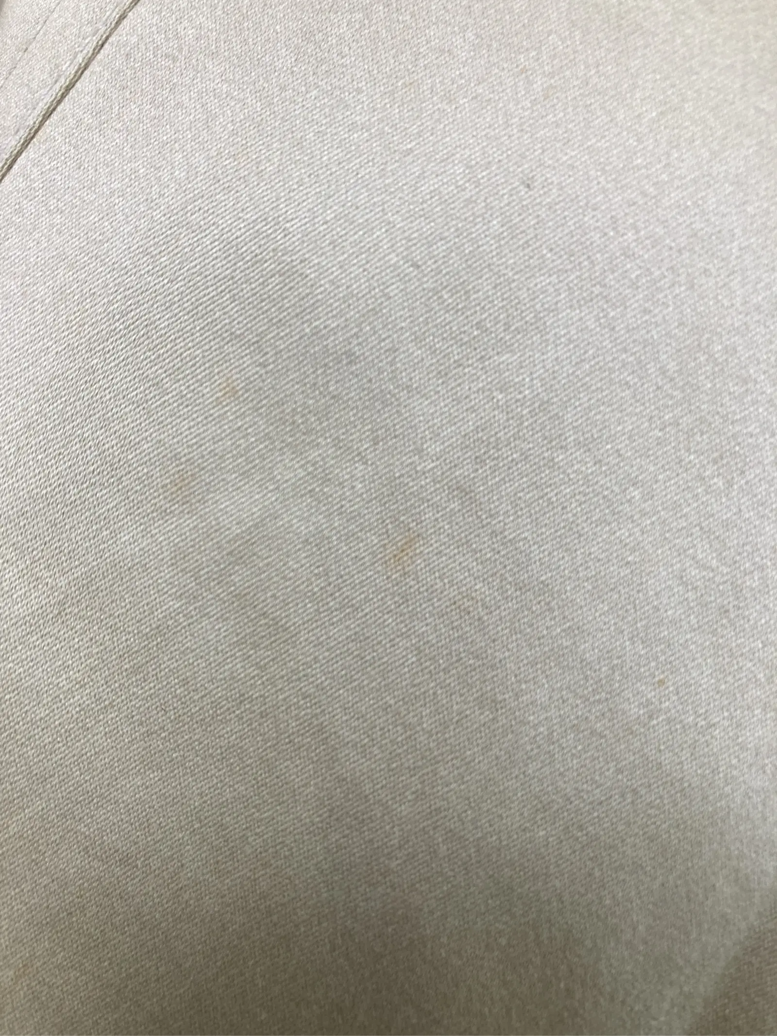 https://r2-worker.digdig.jp/product/06024d85-3fc3-48fb-a418-9156468225e1/defde7b5-810c-471e-ab8b-9462bbcdae53