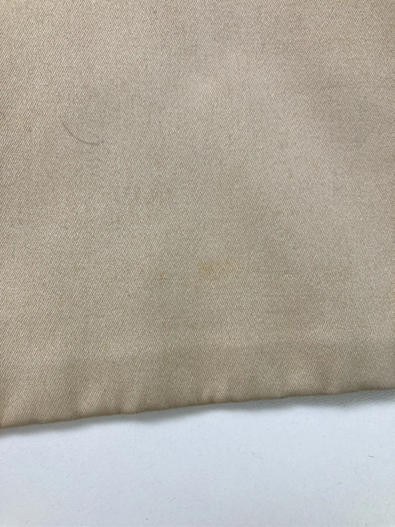 https://r2-worker.digdig.jp/product/06024d85-3fc3-48fb-a418-9156468225e1/e89ab17f-6c20-4b64-96e0-744b9e3e7b9f