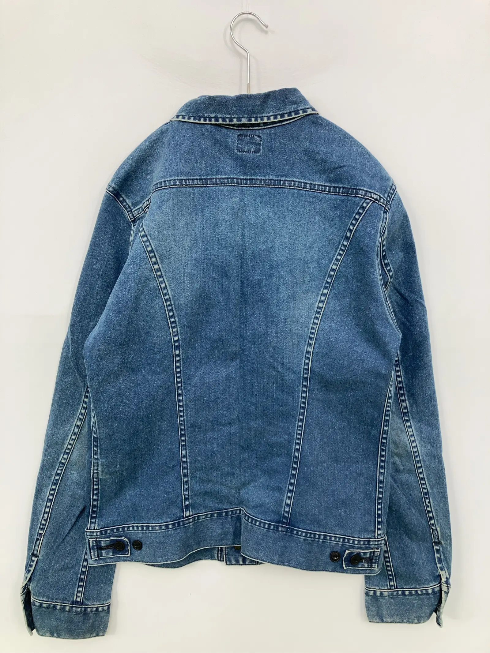 https://r2-worker.digdig.jp/product/06030fd6-8489-463c-a40b-a25e9b2d2a25/1553ab0c-db6a-42fc-9a50-92fde8c743a0