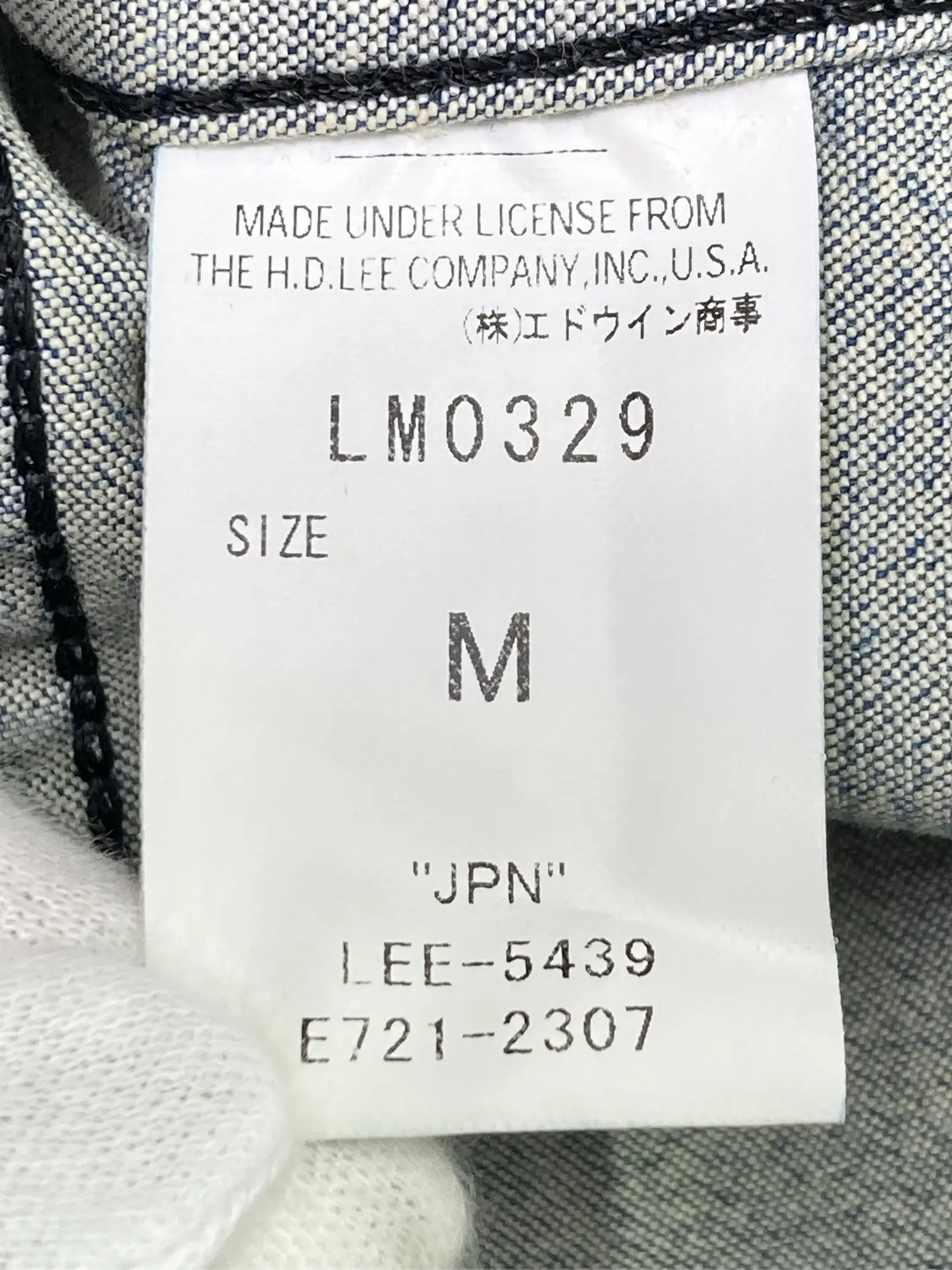 https://r2-worker.digdig.jp/product/06030fd6-8489-463c-a40b-a25e9b2d2a25/29ba66b2-4f35-442f-8c00-0d3262d4af72