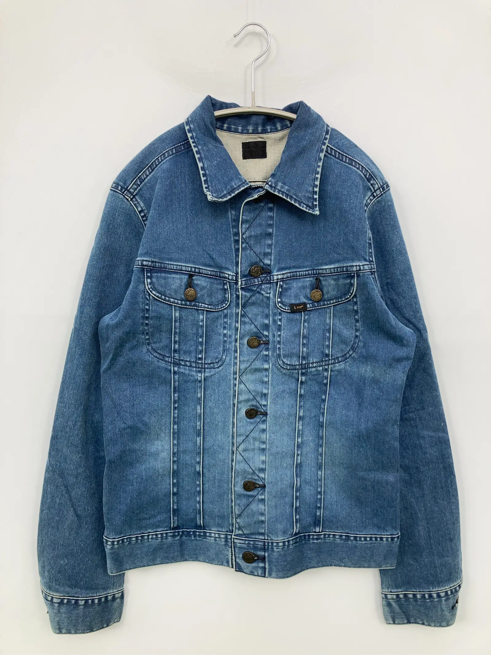 https://r2-worker.digdig.jp/product/06030fd6-8489-463c-a40b-a25e9b2d2a25/a99c1623-b319-4025-a0a7-0aeef761fae7