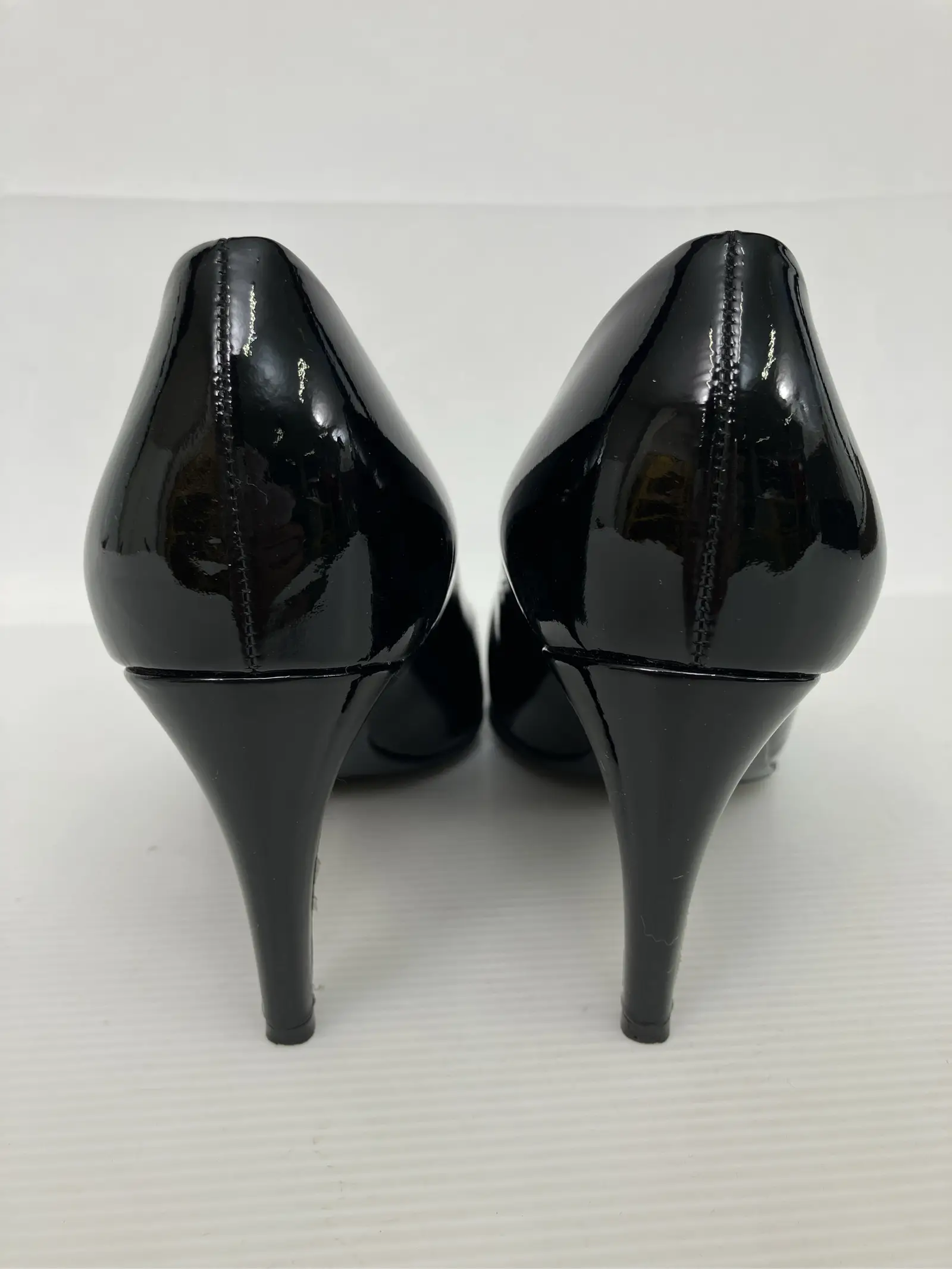 https://r2-worker.digdig.jp/product/06038e23-7f7a-40b0-8103-fff7f3ce9441/3a4f60e5-fd42-425a-8dd4-424d7e9c442b