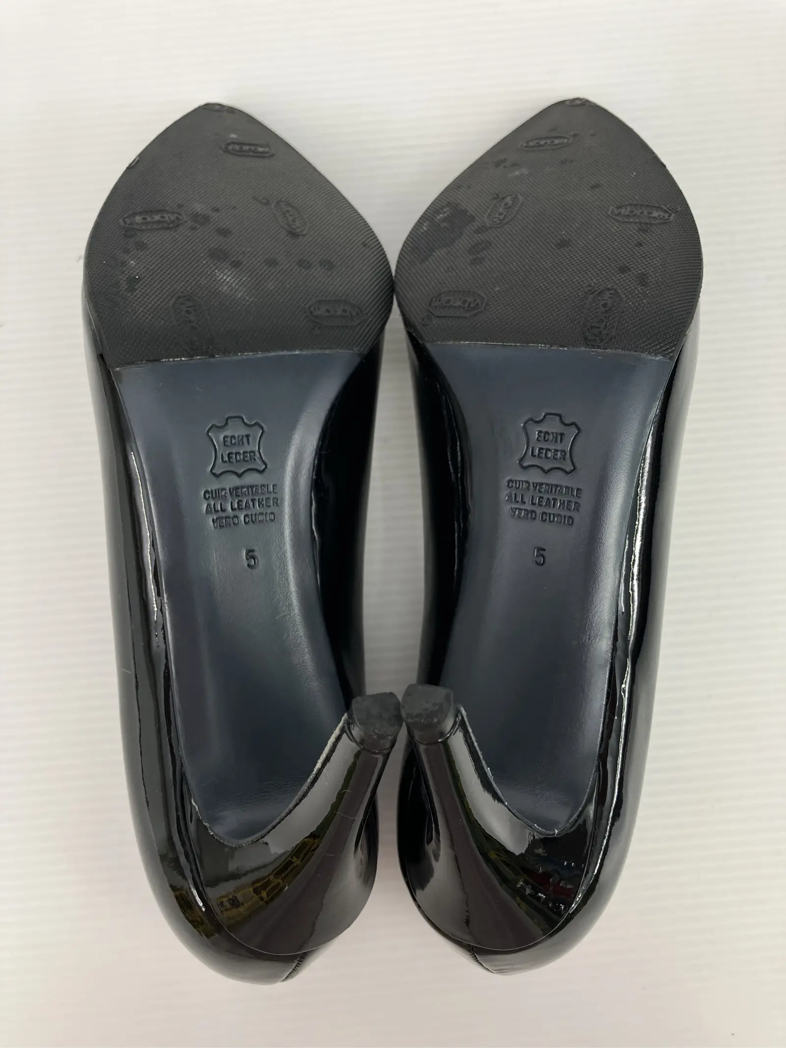 https://r2-worker.digdig.jp/product/06038e23-7f7a-40b0-8103-fff7f3ce9441/8a096554-03ae-4100-b5d7-56157c69421e