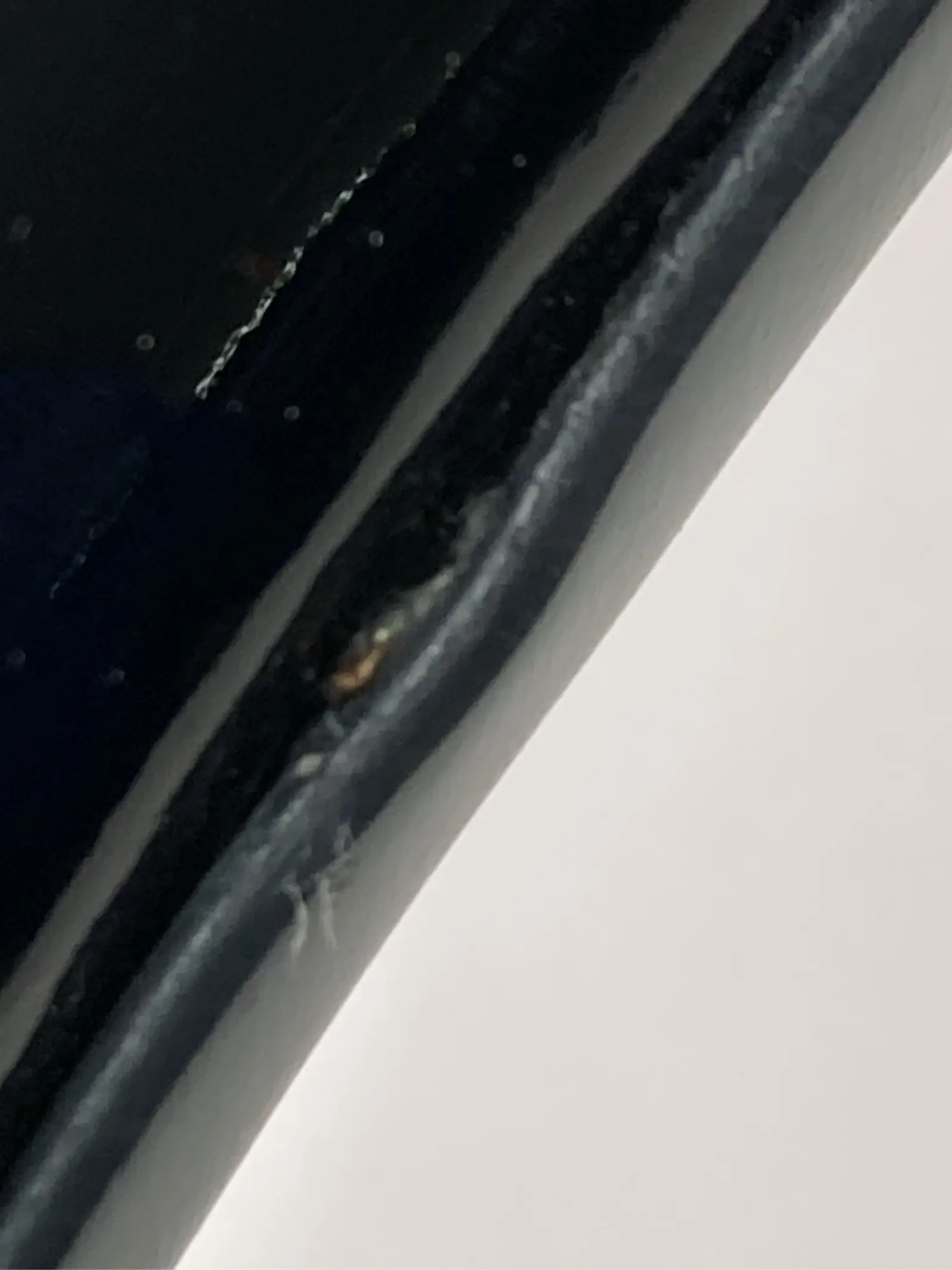 https://r2-worker.digdig.jp/product/06038e23-7f7a-40b0-8103-fff7f3ce9441/ffb0f482-cd92-4cd4-ae40-55c69c15d5f4