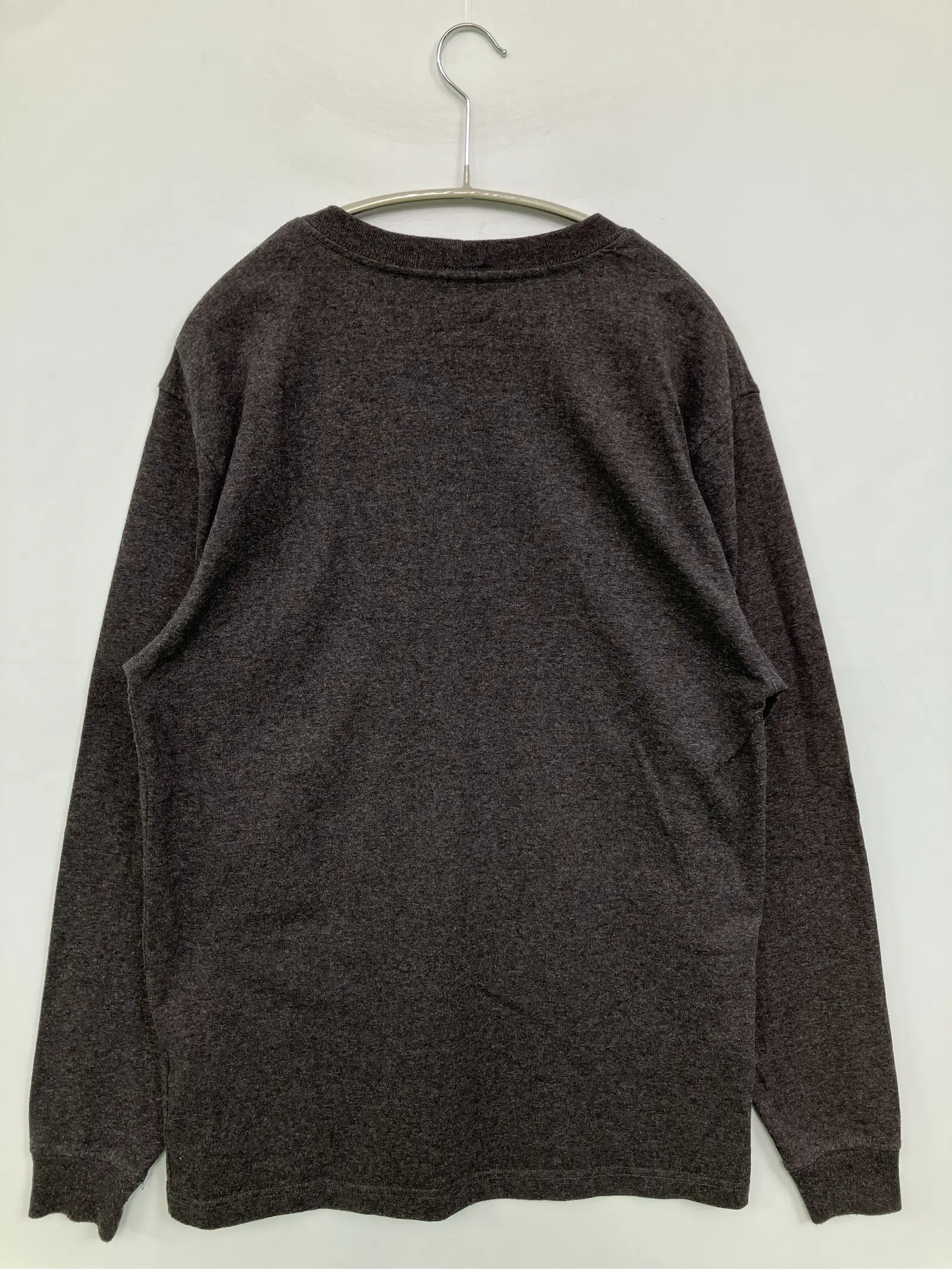 https://r2-worker.digdig.jp/product/0603a160-1a33-4839-b012-e2b9635d4ab8/8c1ca82a-d866-44b6-8ee7-e808aa064e2d