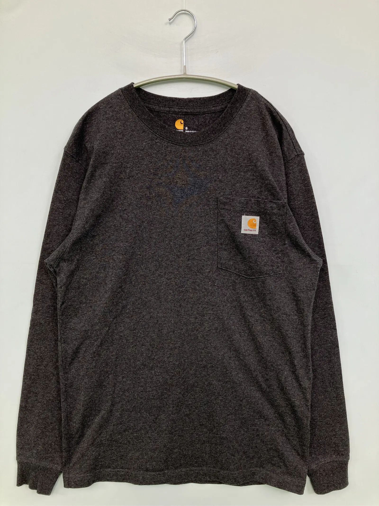 https://r2-worker.digdig.jp/product/0603a160-1a33-4839-b012-e2b9635d4ab8/8d94c949-cd4a-4315-85ce-663379aa5c9b