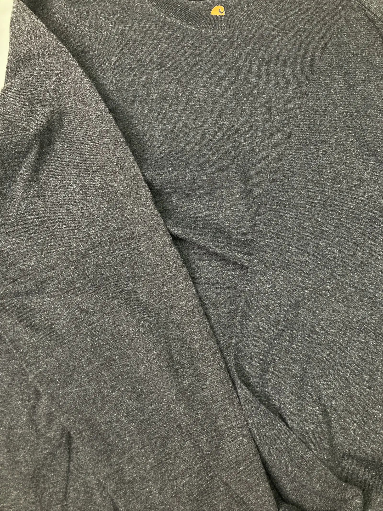 https://r2-worker.digdig.jp/product/0603a160-1a33-4839-b012-e2b9635d4ab8/97f12e4e-6391-4244-a449-4b74100b0f36