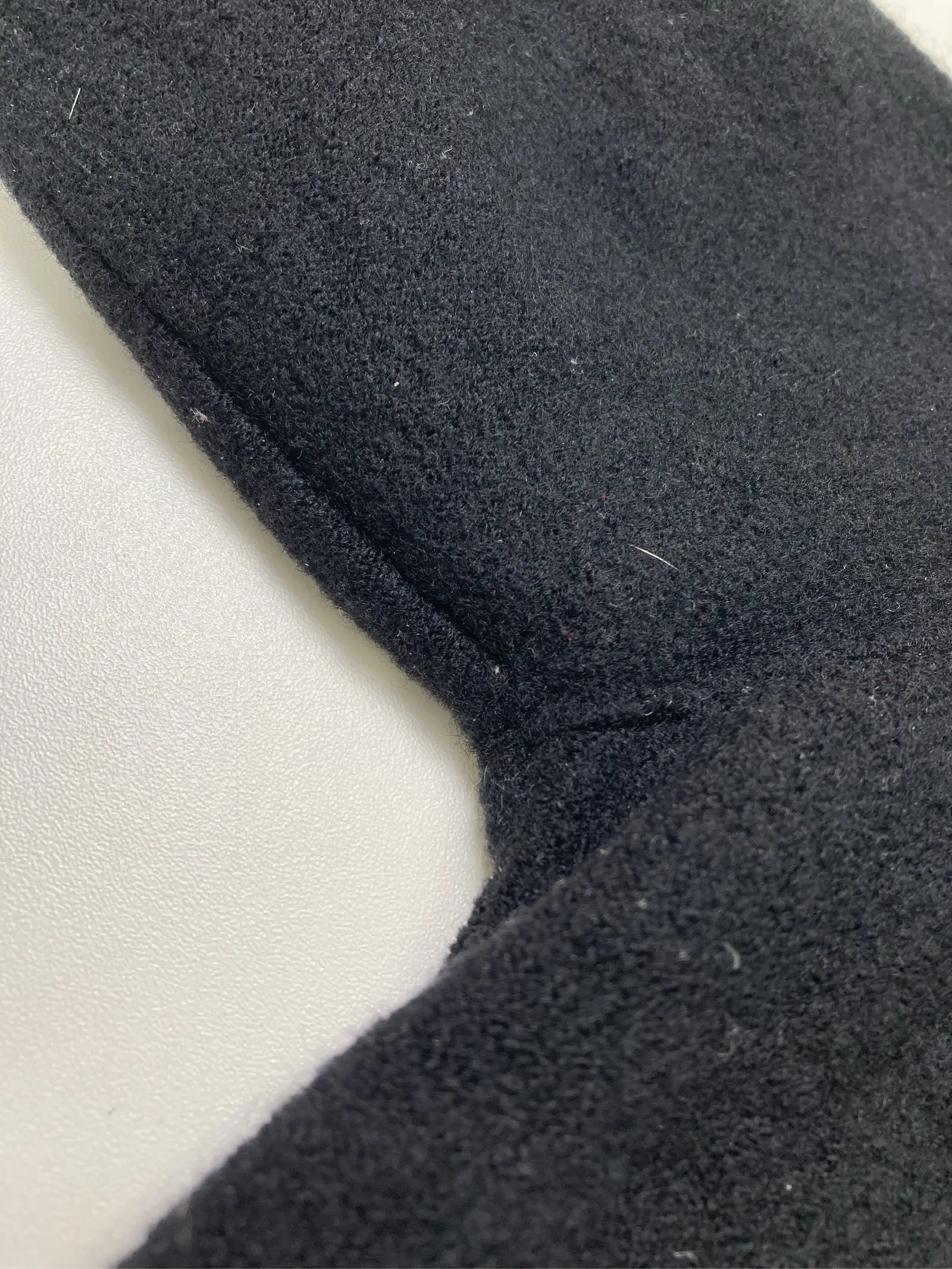 https://r2-worker.digdig.jp/product/06044cec-b786-4f96-83dc-97df5a9d7018/503360e5-4d2b-4893-af49-6cf4264bbe0d