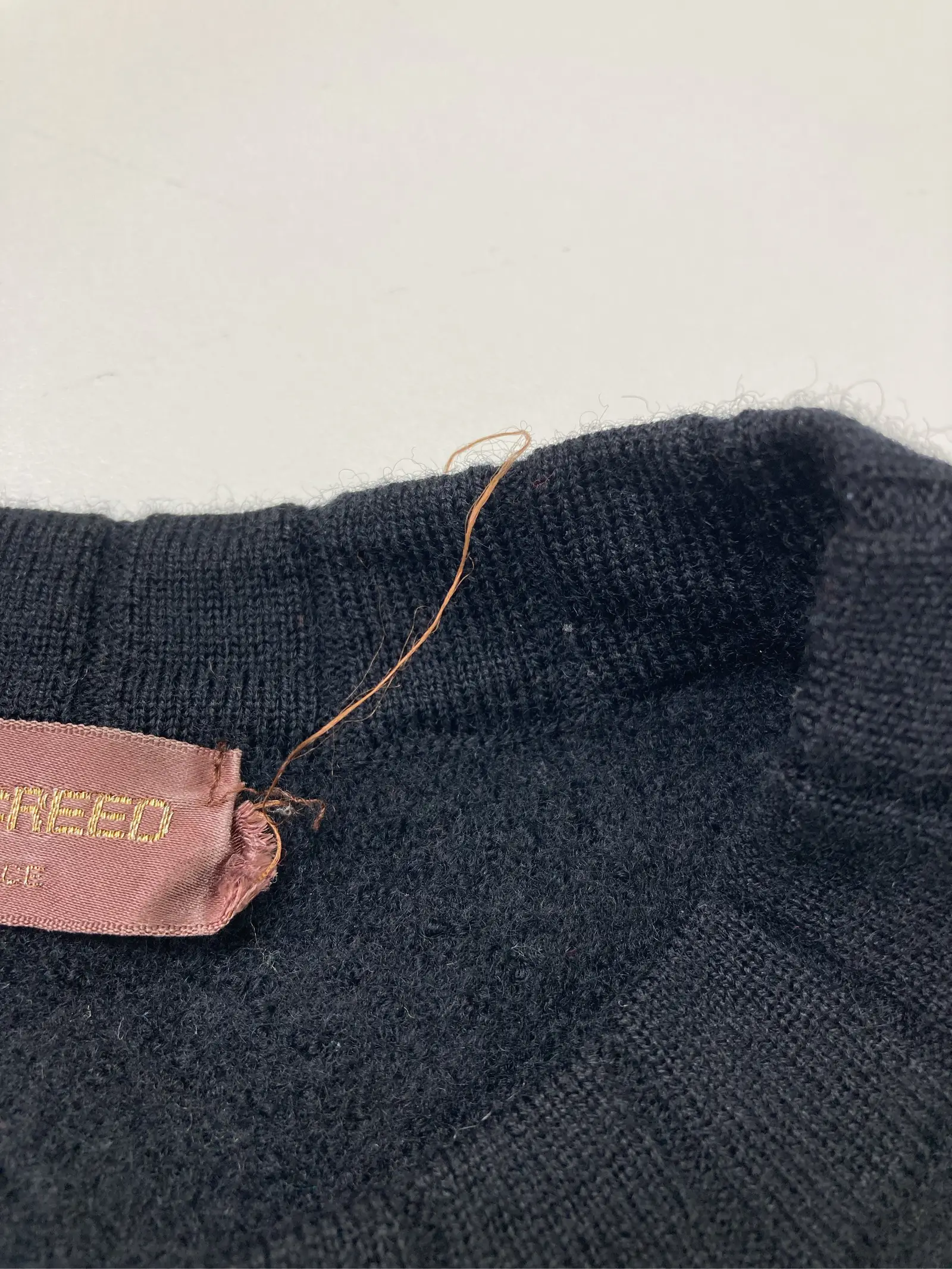 https://r2-worker.digdig.jp/product/06044cec-b786-4f96-83dc-97df5a9d7018/9420fa95-adc7-4c15-abc7-dc6a601c1109