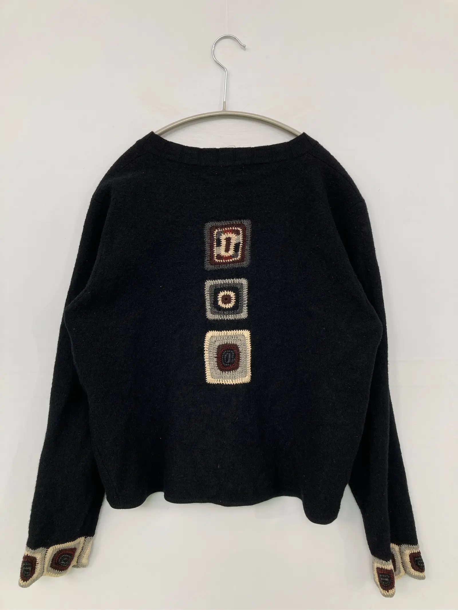 https://r2-worker.digdig.jp/product/06044cec-b786-4f96-83dc-97df5a9d7018/d52c1fb3-4df0-4764-82f3-d192a1aa51b7