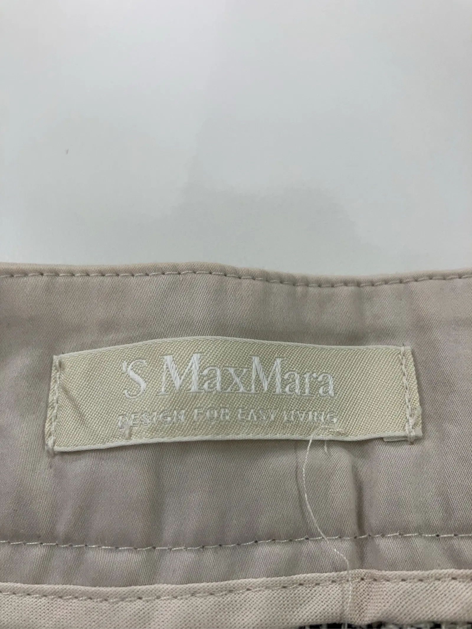 https://r2-worker.digdig.jp/product/0604a21a-625b-4ee6-b255-1590a4298ac7/e4c3f1f0-3efc-44b2-b535-94c131b6dca5