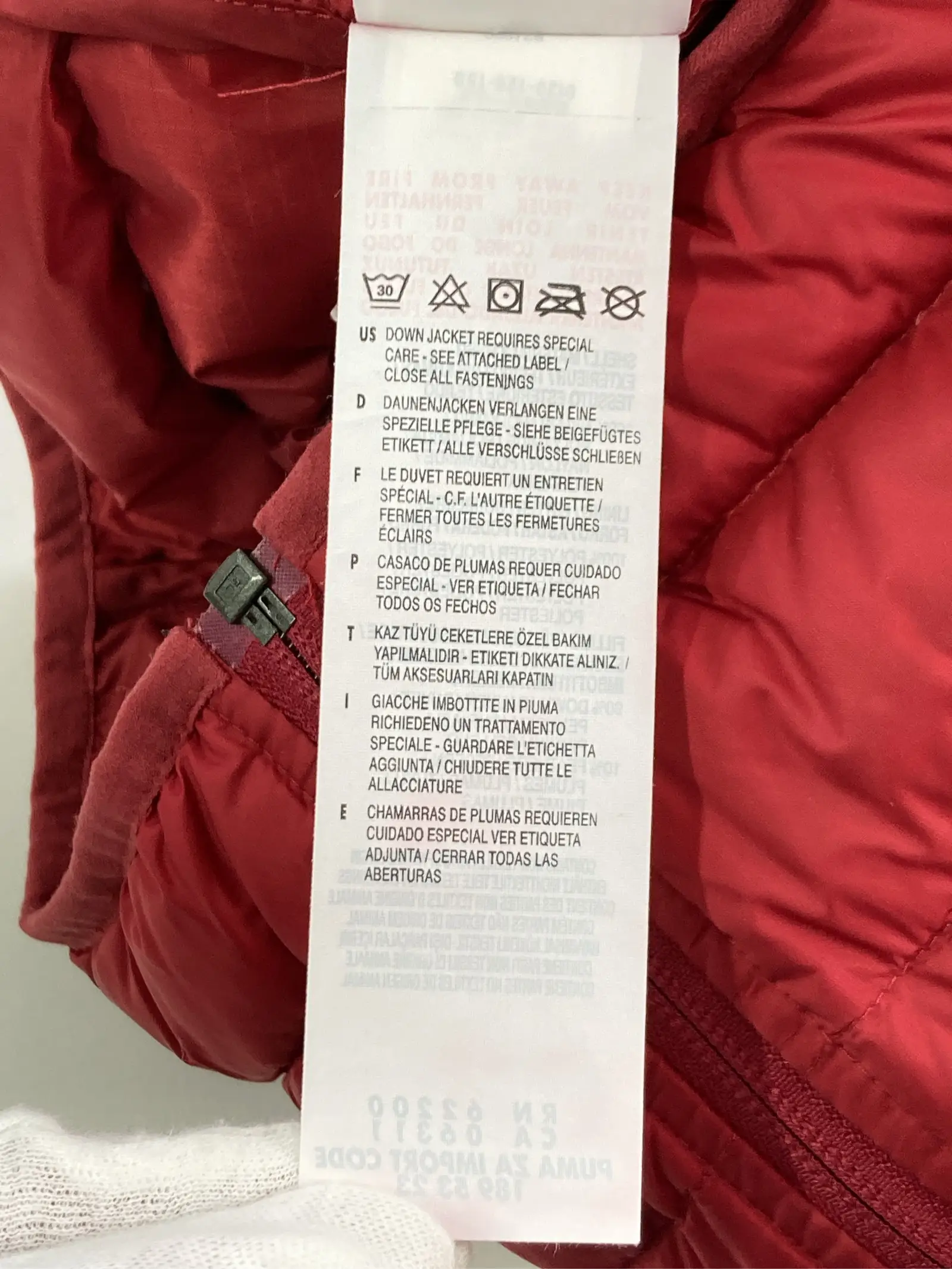 https://r2-worker.digdig.jp/product/06059a96-5f1f-45a0-9e0f-5c9b9c914542/798d06bd-7e5b-4296-b8e5-44d80f84b48d