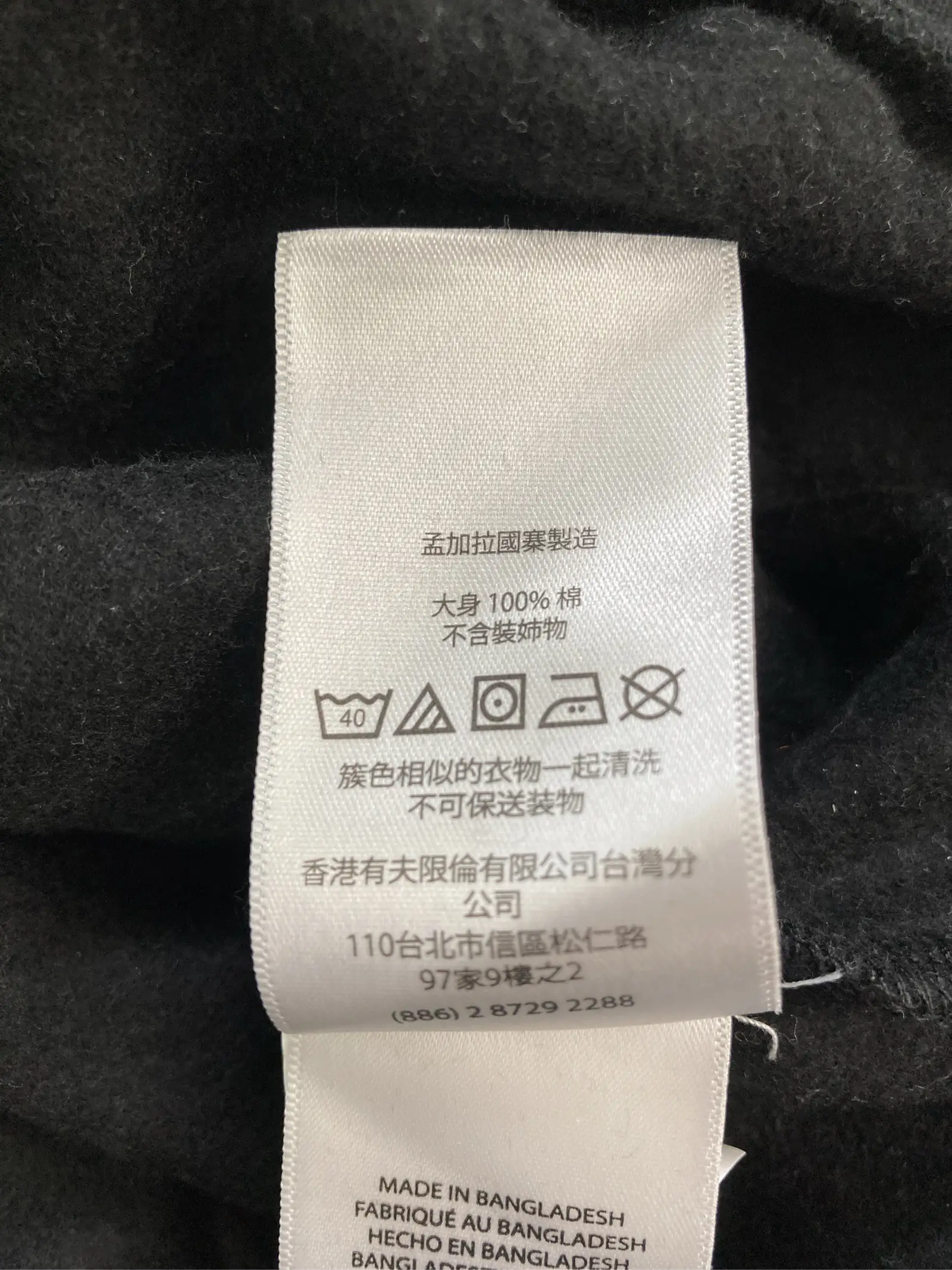 https://r2-worker.digdig.jp/product/060661aa-adb5-4160-87fd-39b6c2e4adfe/6bdf31fa-b580-4bf0-8ccf-74def7401a44