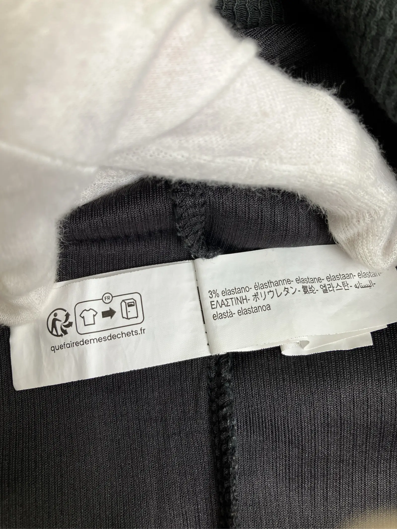 https://r2-worker.digdig.jp/product/06073bee-5838-4882-b64e-2897105fd7bd/1a009a2f-fa2a-4189-a3b1-ff26d1bdf194