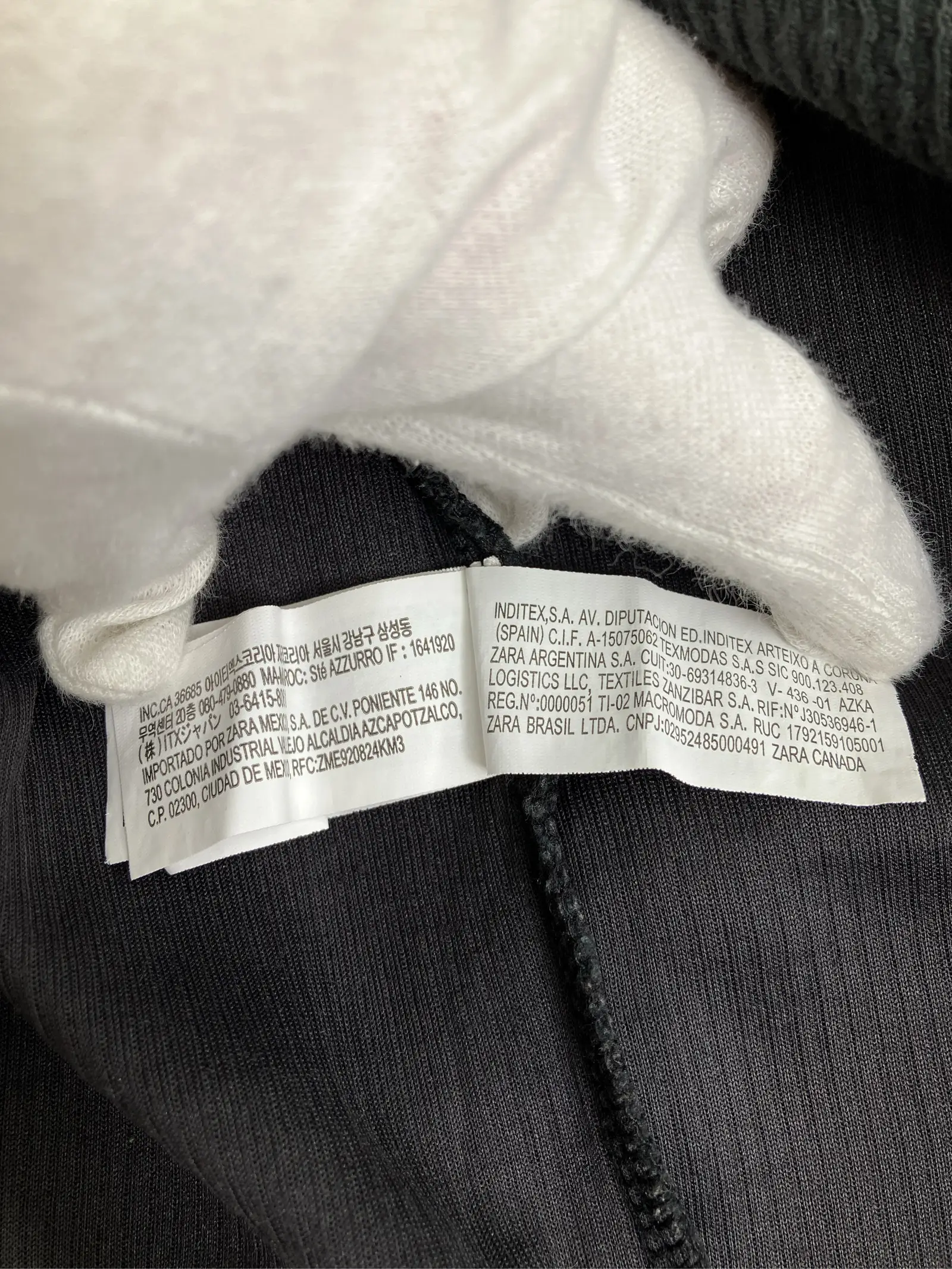https://r2-worker.digdig.jp/product/06073bee-5838-4882-b64e-2897105fd7bd/2fa7906d-ed97-4fdb-ab00-89777424b06e