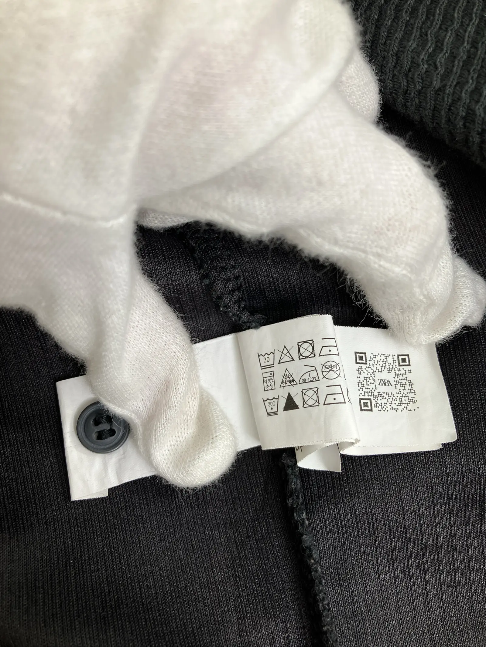 https://r2-worker.digdig.jp/product/06073bee-5838-4882-b64e-2897105fd7bd/d8771f91-4687-4763-b915-83f923bd6278