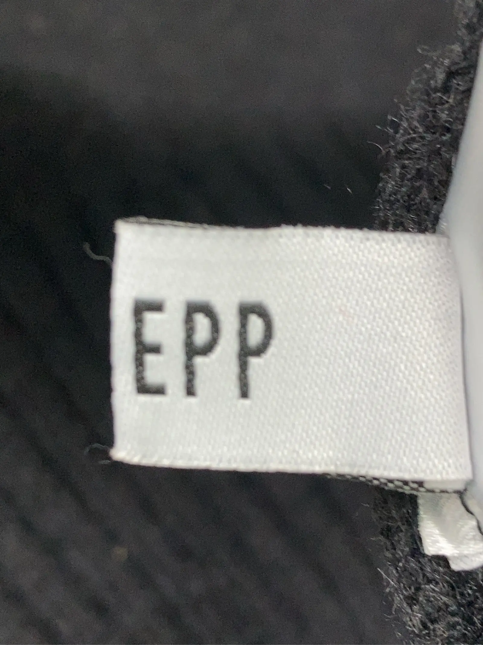 https://r2-worker.digdig.jp/product/06075f6a-e2dc-46c0-a00d-2a51c092d4a5/1023e693-2e5d-4f50-b4f0-36ad6e6dc40a