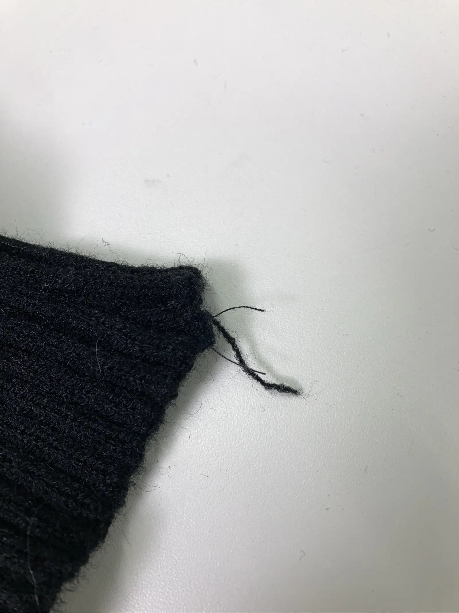 https://r2-worker.digdig.jp/product/06075f6a-e2dc-46c0-a00d-2a51c092d4a5/b8127266-1cb4-43d6-9949-158cb9805bef