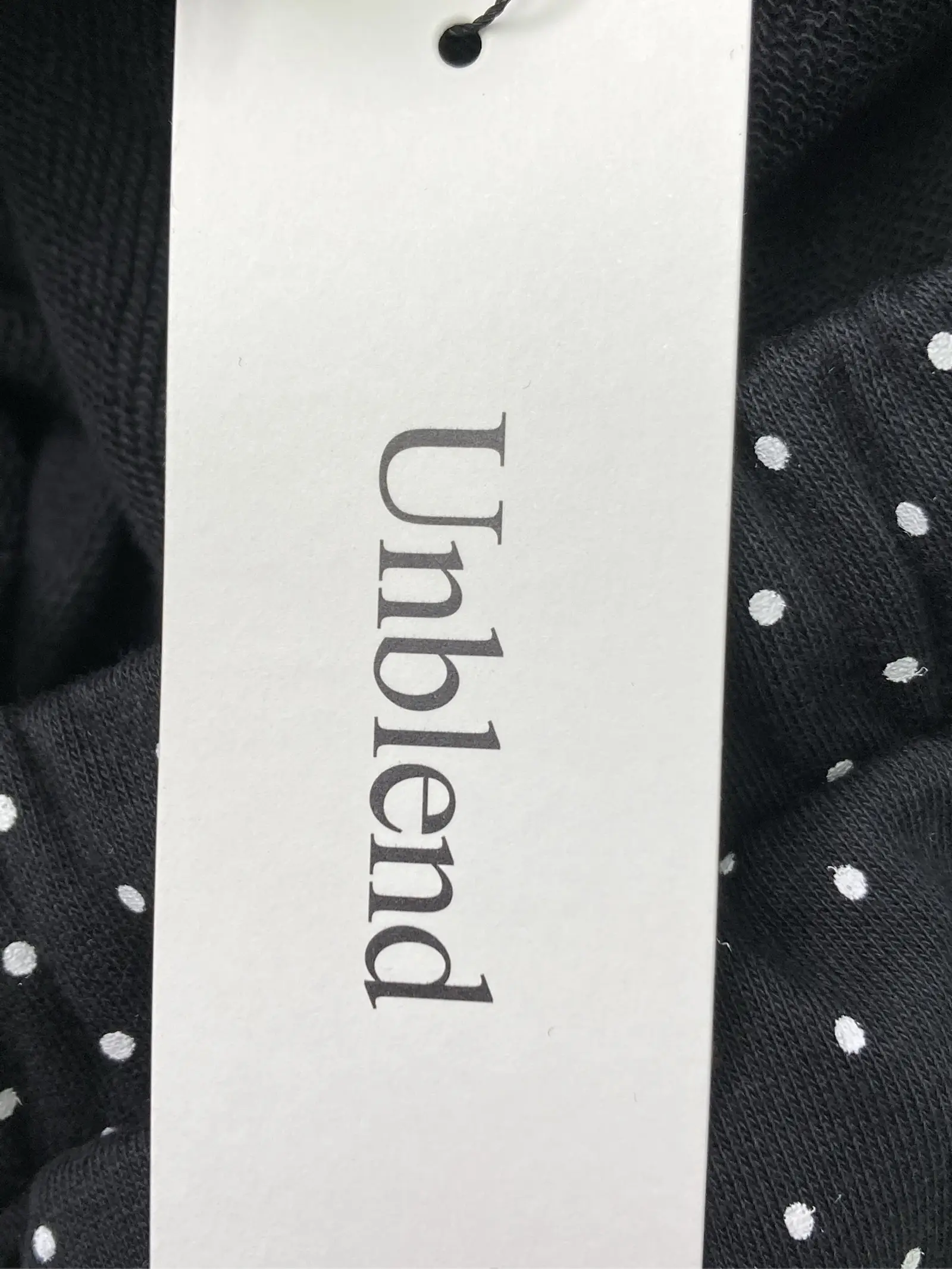 https://r2-worker.digdig.jp/product/0607c33e-9d9c-470c-92d0-3823c770cff0/13243d8a-1cf3-41a6-a7ab-92b09f1aab0b
