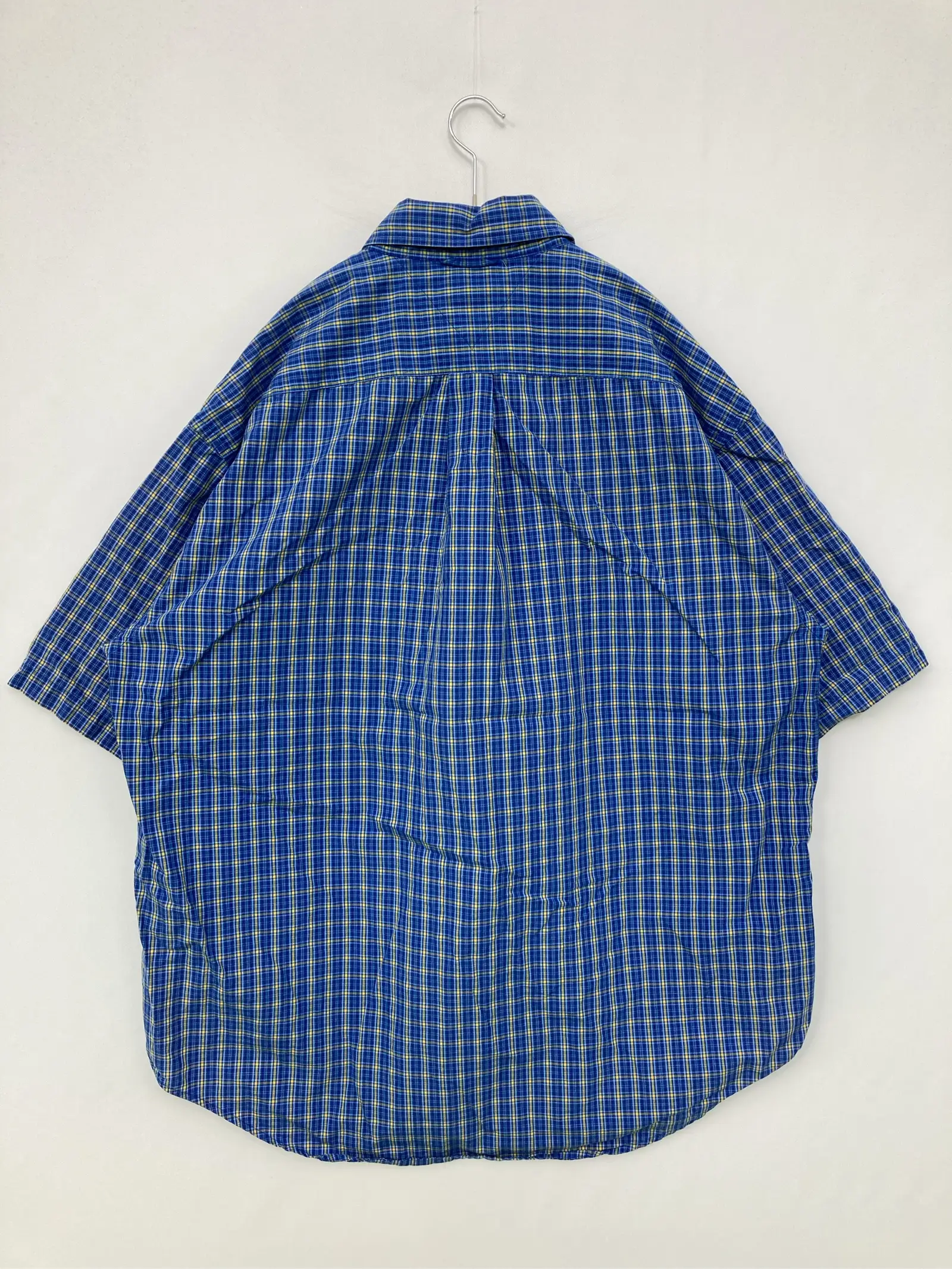 https://r2-worker.digdig.jp/product/0608c840-a1bc-4d3f-9035-015246391df1/19824c09-4924-4fb8-8788-9a5d31408261