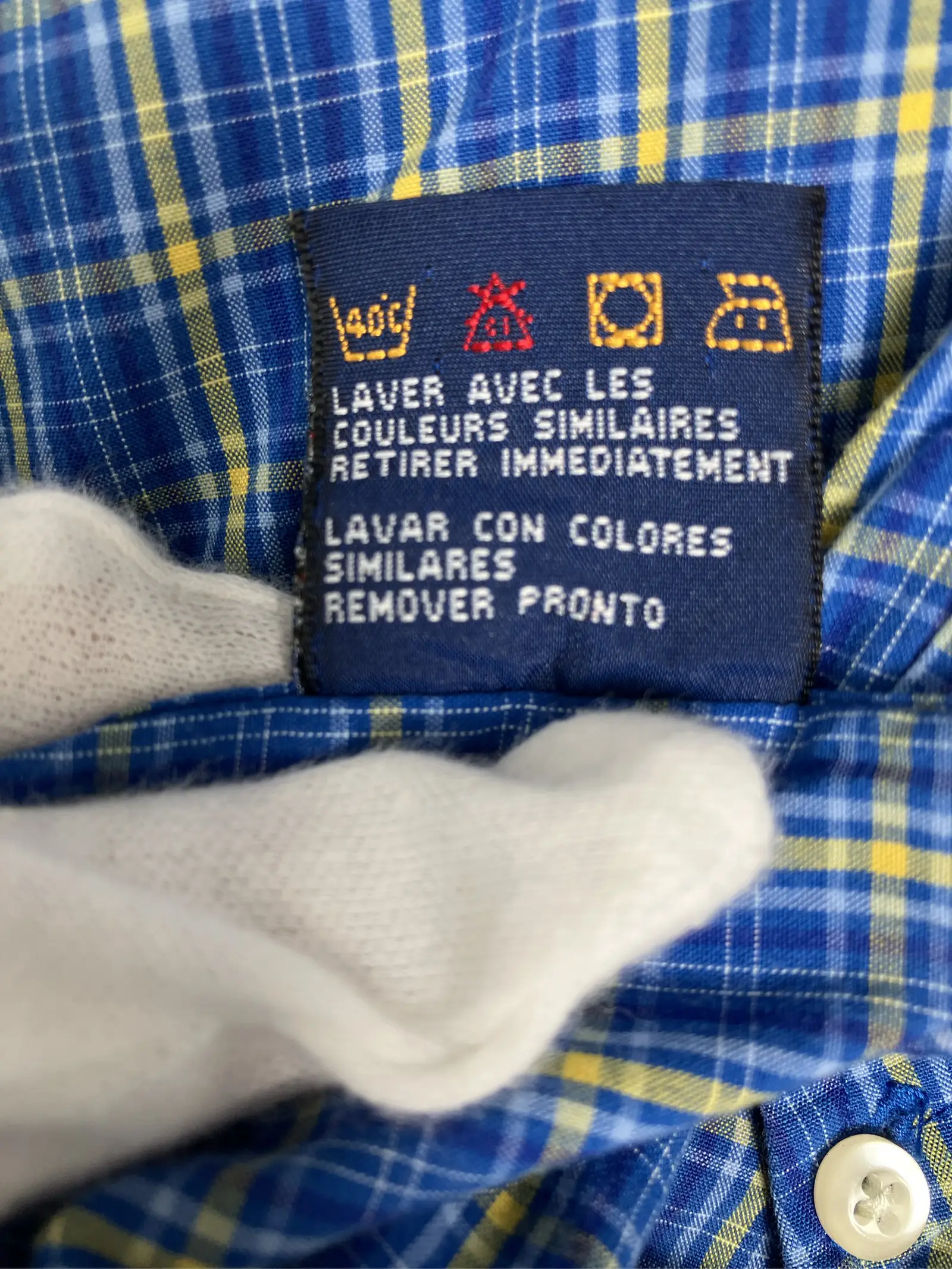 https://r2-worker.digdig.jp/product/0608c840-a1bc-4d3f-9035-015246391df1/1c42d8f0-d610-478c-9e32-20c052d6974e