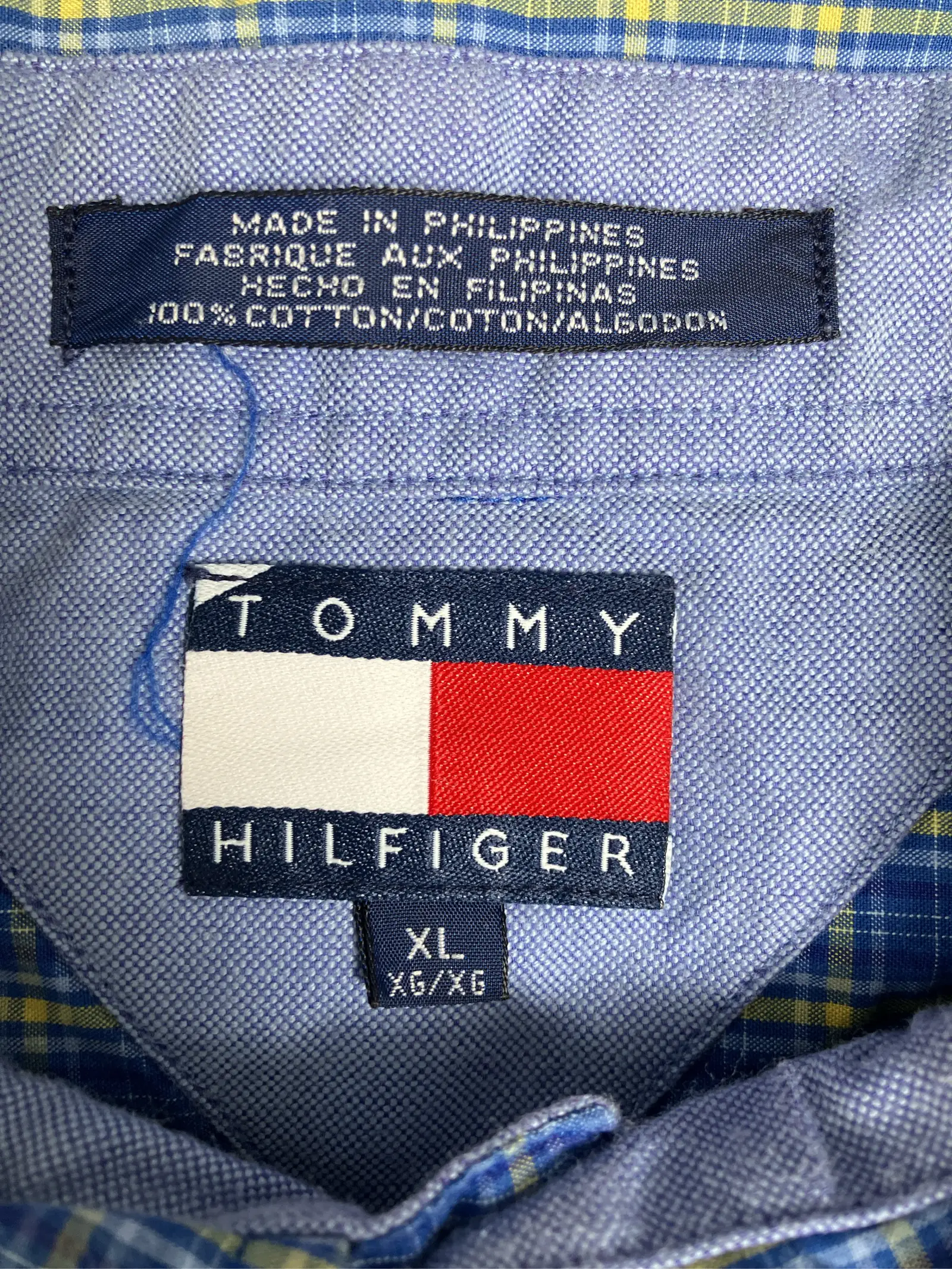 https://r2-worker.digdig.jp/product/0608c840-a1bc-4d3f-9035-015246391df1/474d1abb-581f-45bc-b0f1-b656f8151465