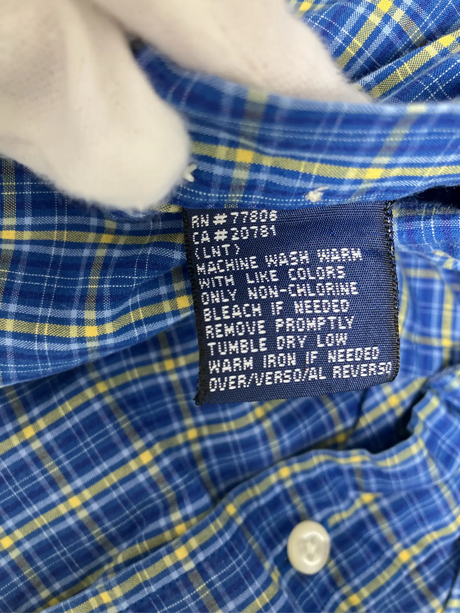 https://r2-worker.digdig.jp/product/0608c840-a1bc-4d3f-9035-015246391df1/c33e0a08-9d1e-42da-85e3-cbd54e9e4c98