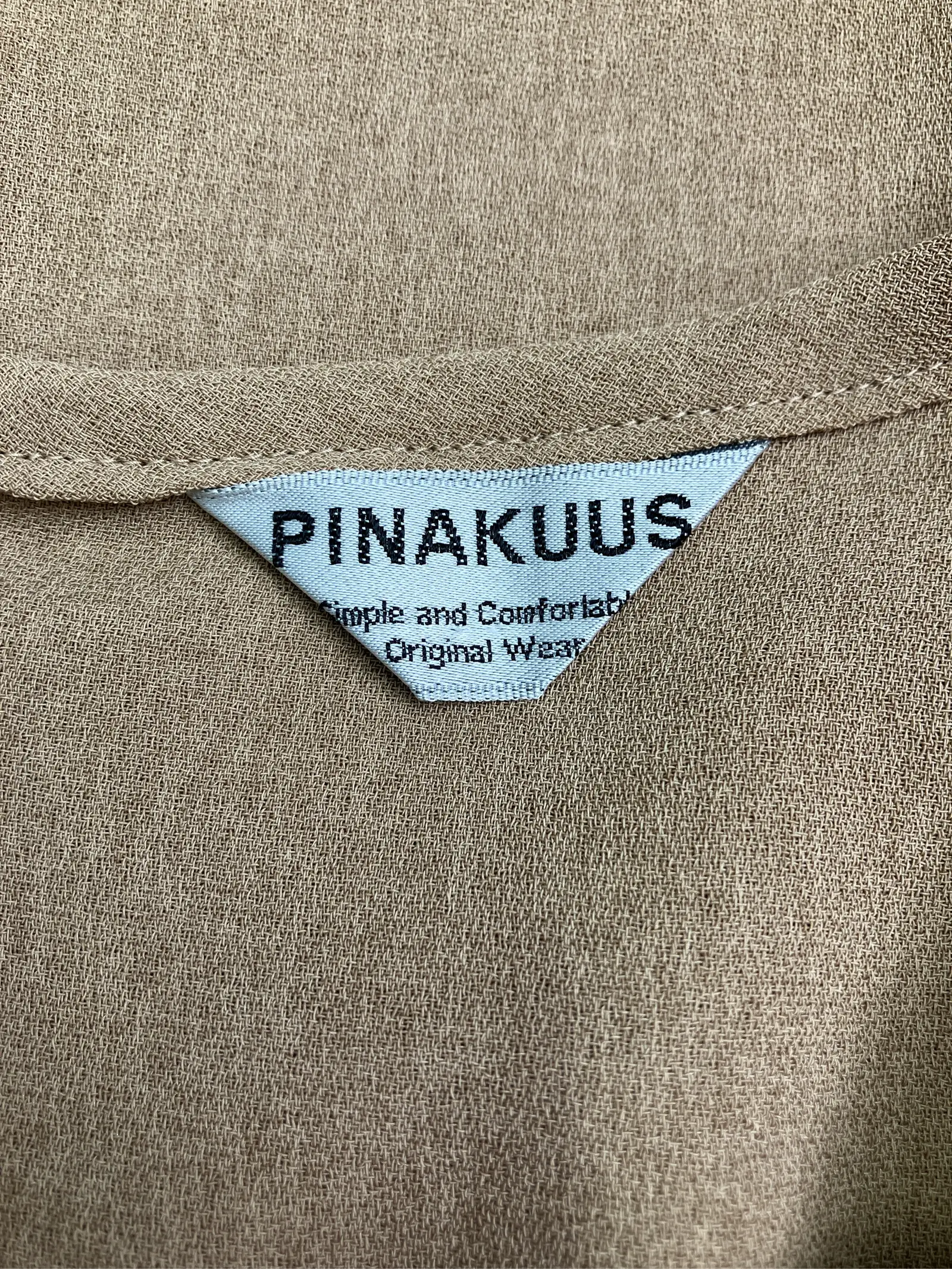 https://r2-worker.digdig.jp/product/06097fa2-1f00-4cd6-8aec-38cff455bdc3/ceeef271-a800-496d-8cab-b5670366c33a