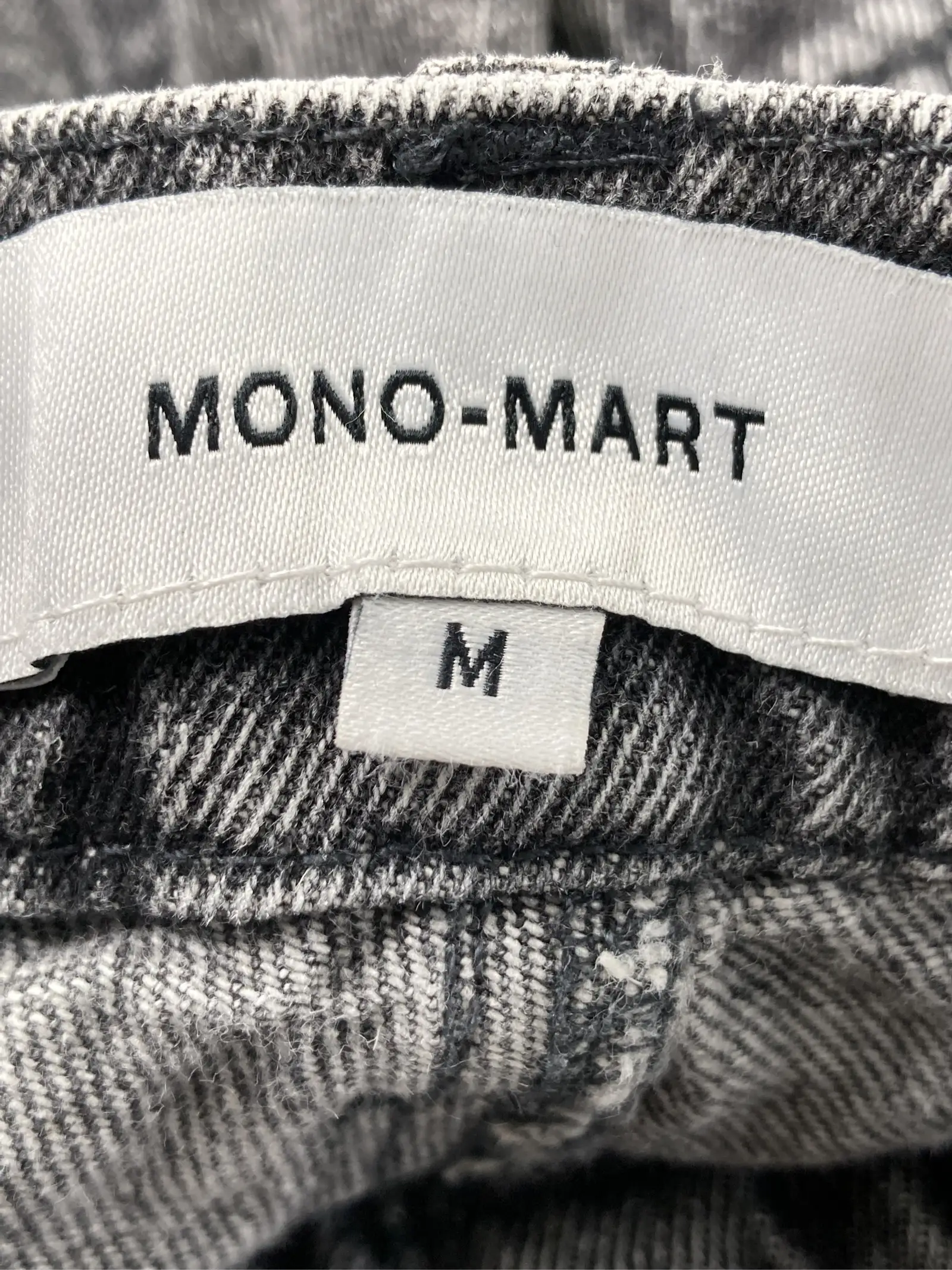 https://r2-worker.digdig.jp/product/060c1d2c-56b5-43d7-b80a-bd97fb4ee6e2/39b162bb-8090-4a72-a32d-1f2b884b99f6