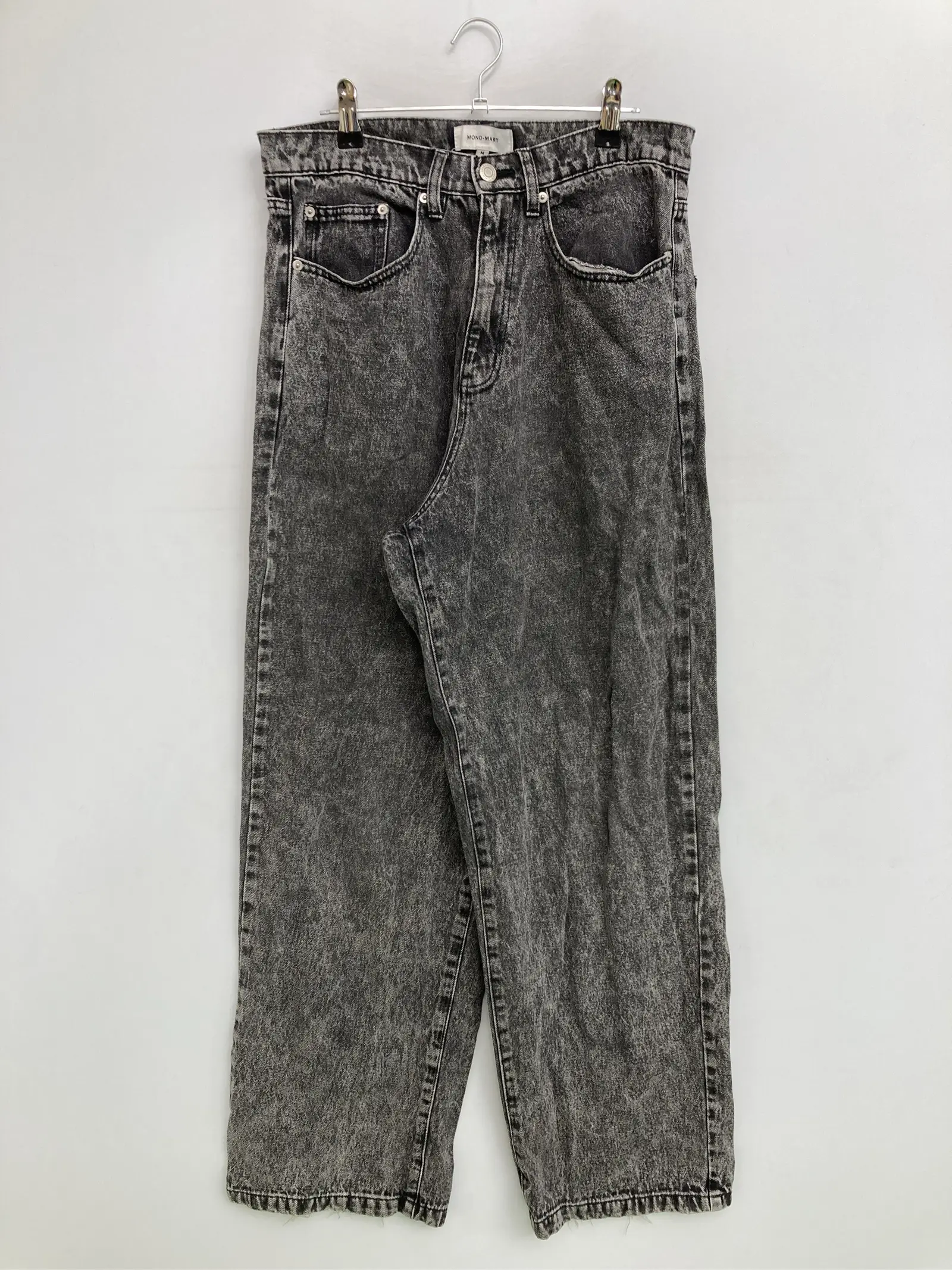 https://r2-worker.digdig.jp/product/060c1d2c-56b5-43d7-b80a-bd97fb4ee6e2/d6c41dac-149b-483a-89ed-150fcb78e766