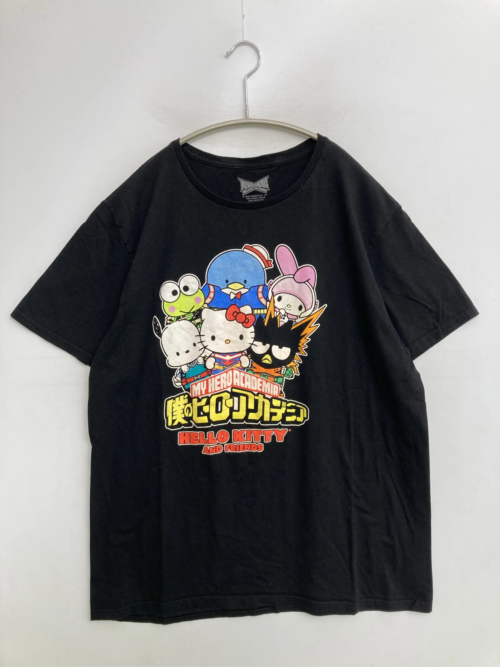 https://r2-worker.digdig.jp/product/060ce948-d79f-433f-8840-c3035bb47234/755ee4ed-913a-4077-b19d-87dffac51227