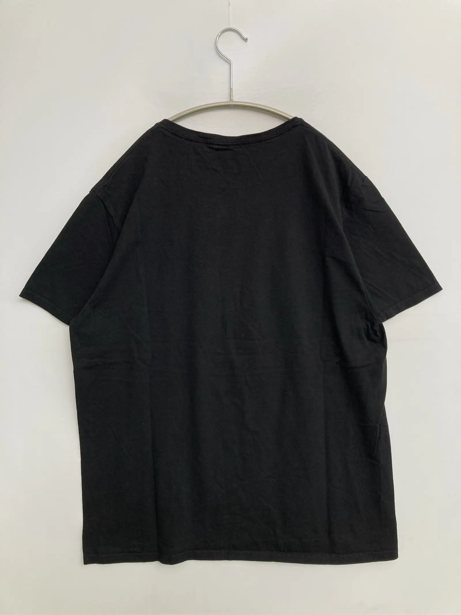 https://r2-worker.digdig.jp/product/060ce948-d79f-433f-8840-c3035bb47234/8750083e-2503-4c1d-8b26-f3b8336dd160