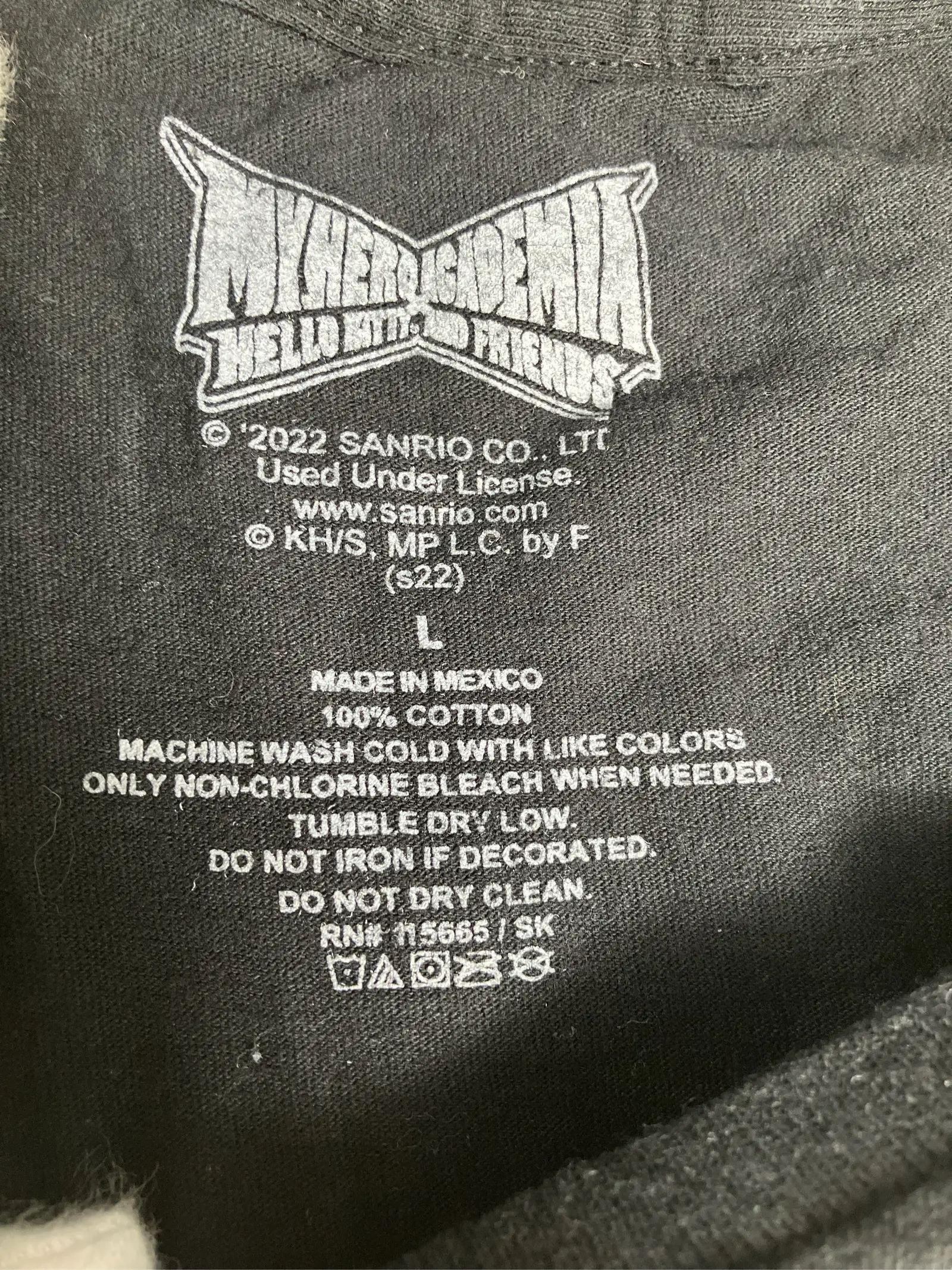 https://r2-worker.digdig.jp/product/060ce948-d79f-433f-8840-c3035bb47234/c0155a2d-8614-4a2c-b680-8a7c50532a26