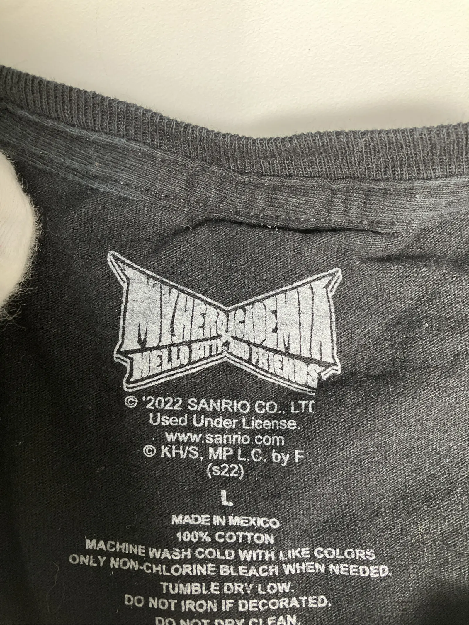 https://r2-worker.digdig.jp/product/060ce948-d79f-433f-8840-c3035bb47234/e41a2816-727a-476b-becd-16ab644887c8