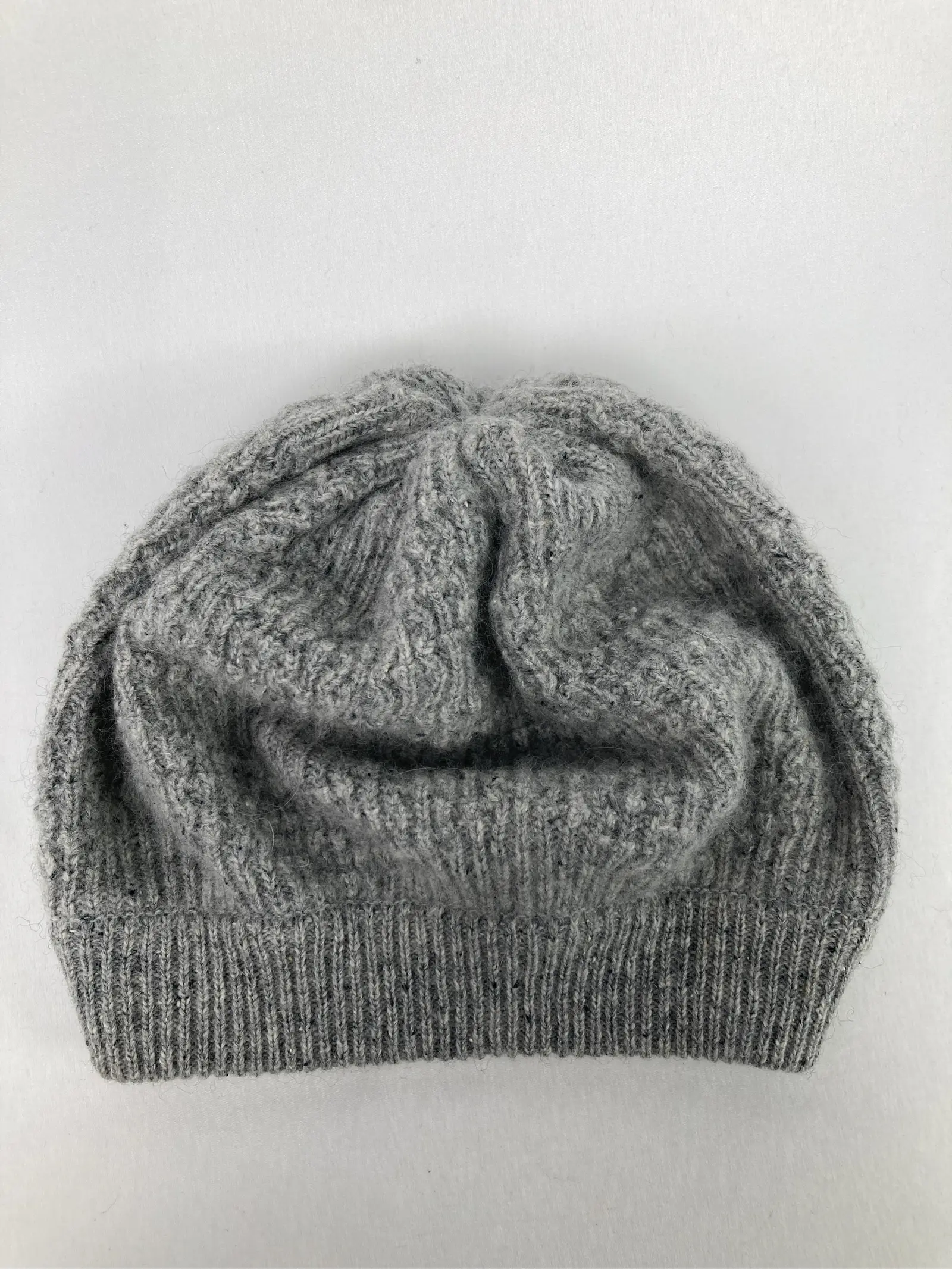 https://r2-worker.digdig.jp/product/060d0708-ca62-44de-a754-ad5188cb6bb1/15351b65-c691-45b2-aec6-1554e2bede58