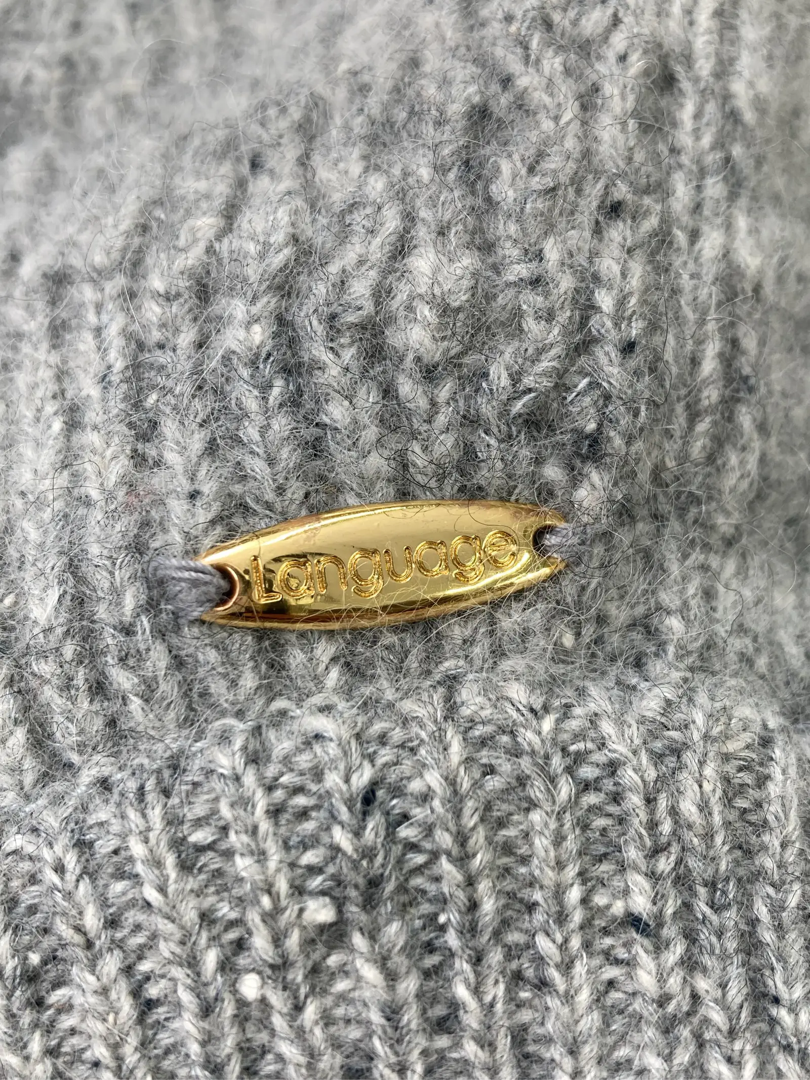 https://r2-worker.digdig.jp/product/060d0708-ca62-44de-a754-ad5188cb6bb1/20932041-c416-4c28-bc26-b4330569b6d5
