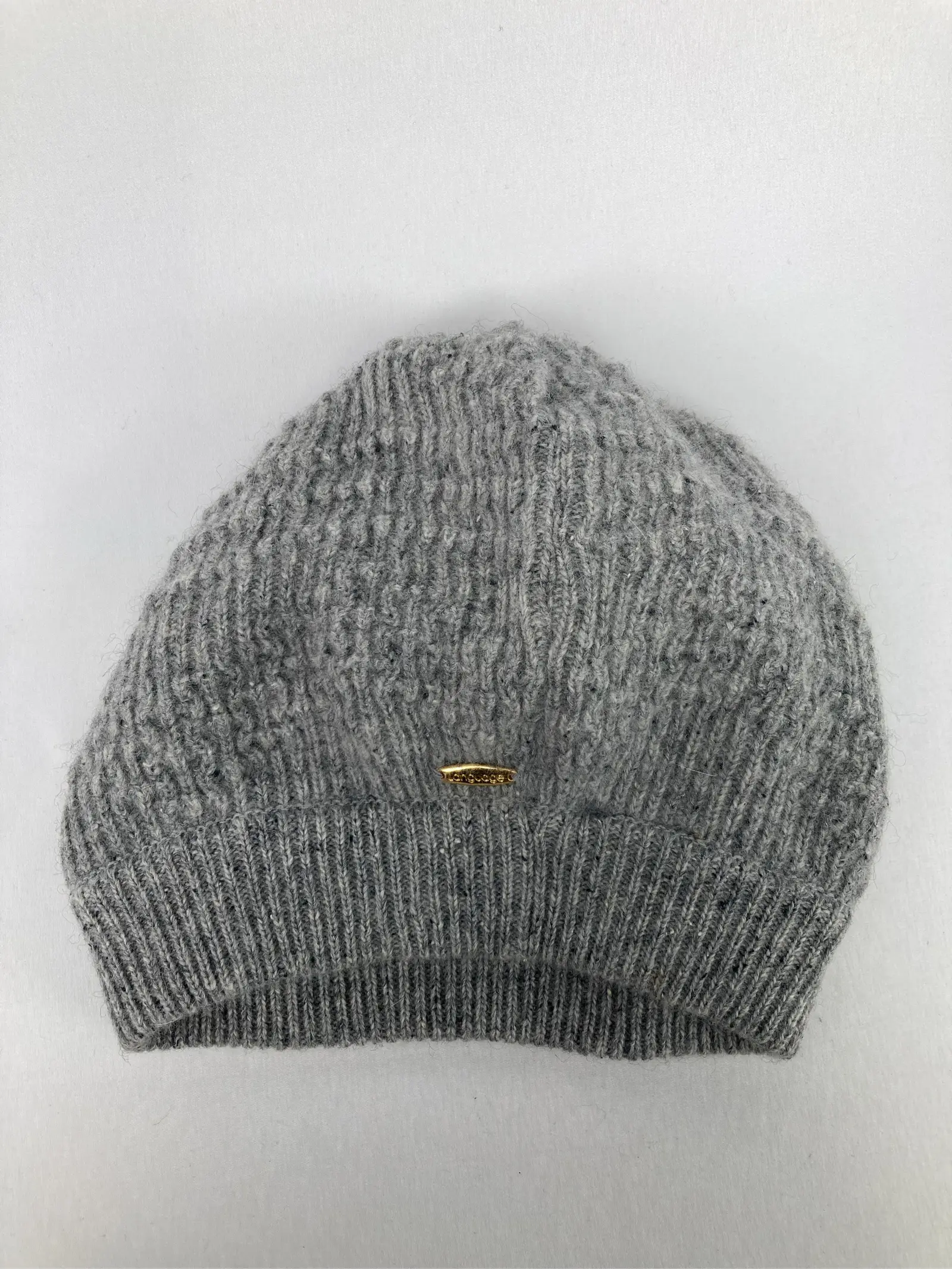 https://r2-worker.digdig.jp/product/060d0708-ca62-44de-a754-ad5188cb6bb1/2a0e6e20-97d5-4a88-be5b-6b44b63cd20c