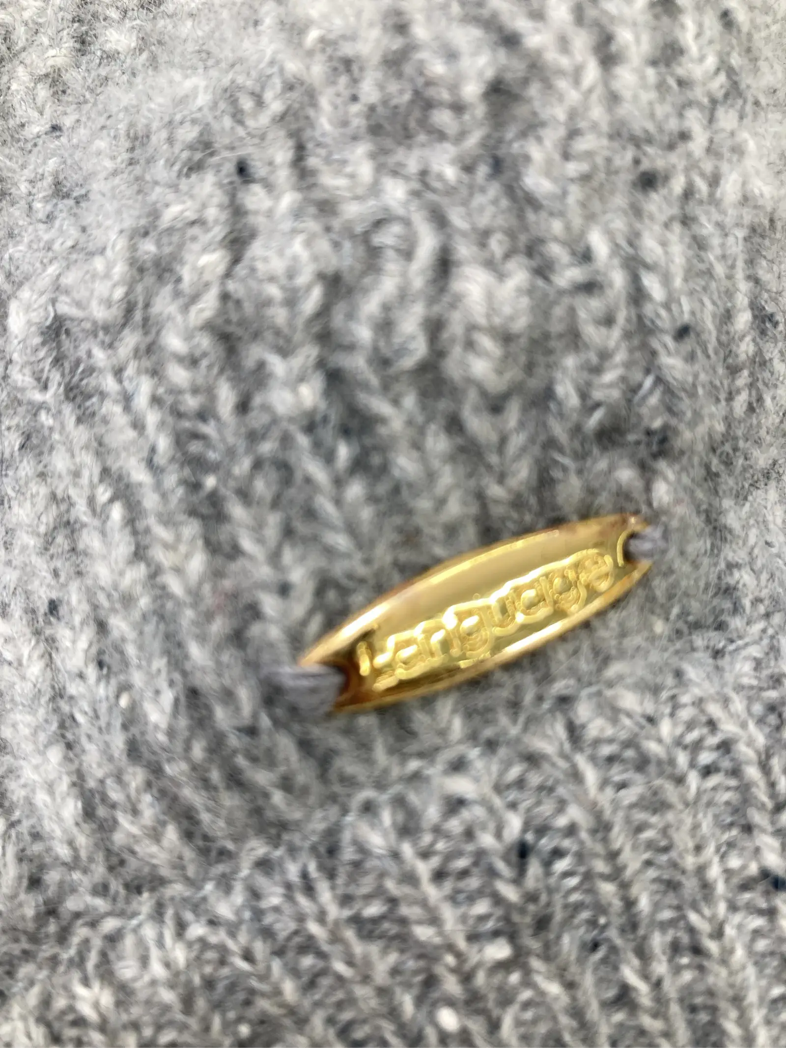 https://r2-worker.digdig.jp/product/060d0708-ca62-44de-a754-ad5188cb6bb1/a54630af-d690-4032-b89a-5b29ff276697