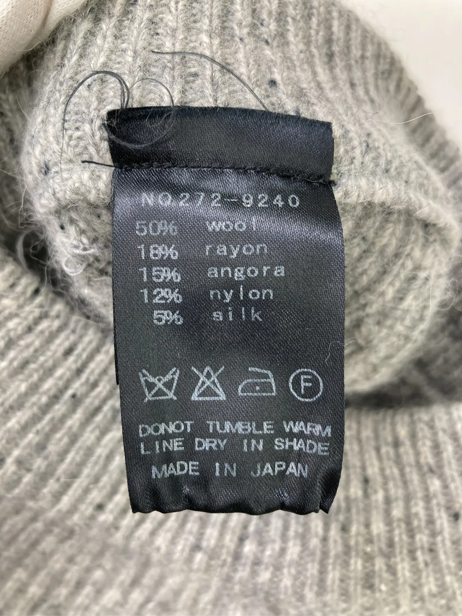 https://r2-worker.digdig.jp/product/060d0708-ca62-44de-a754-ad5188cb6bb1/e1630f15-12cf-45d8-96b9-2ccbafd0c552
