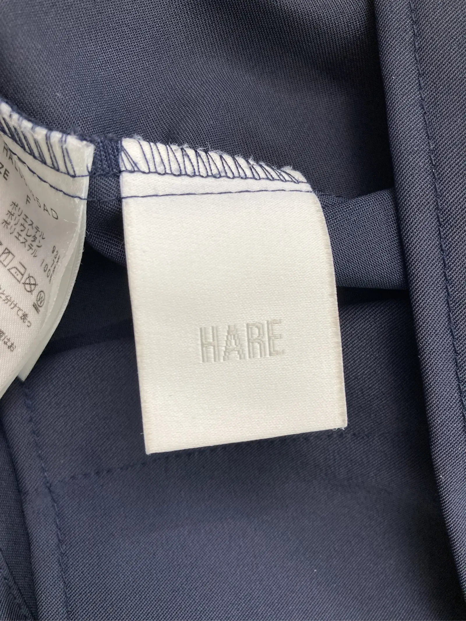 https://r2-worker.digdig.jp/product/060e90a8-9b5f-4764-88a4-044bf912a2eb/0845aef7-1df4-49e8-ac89-9bc7613e3d1a