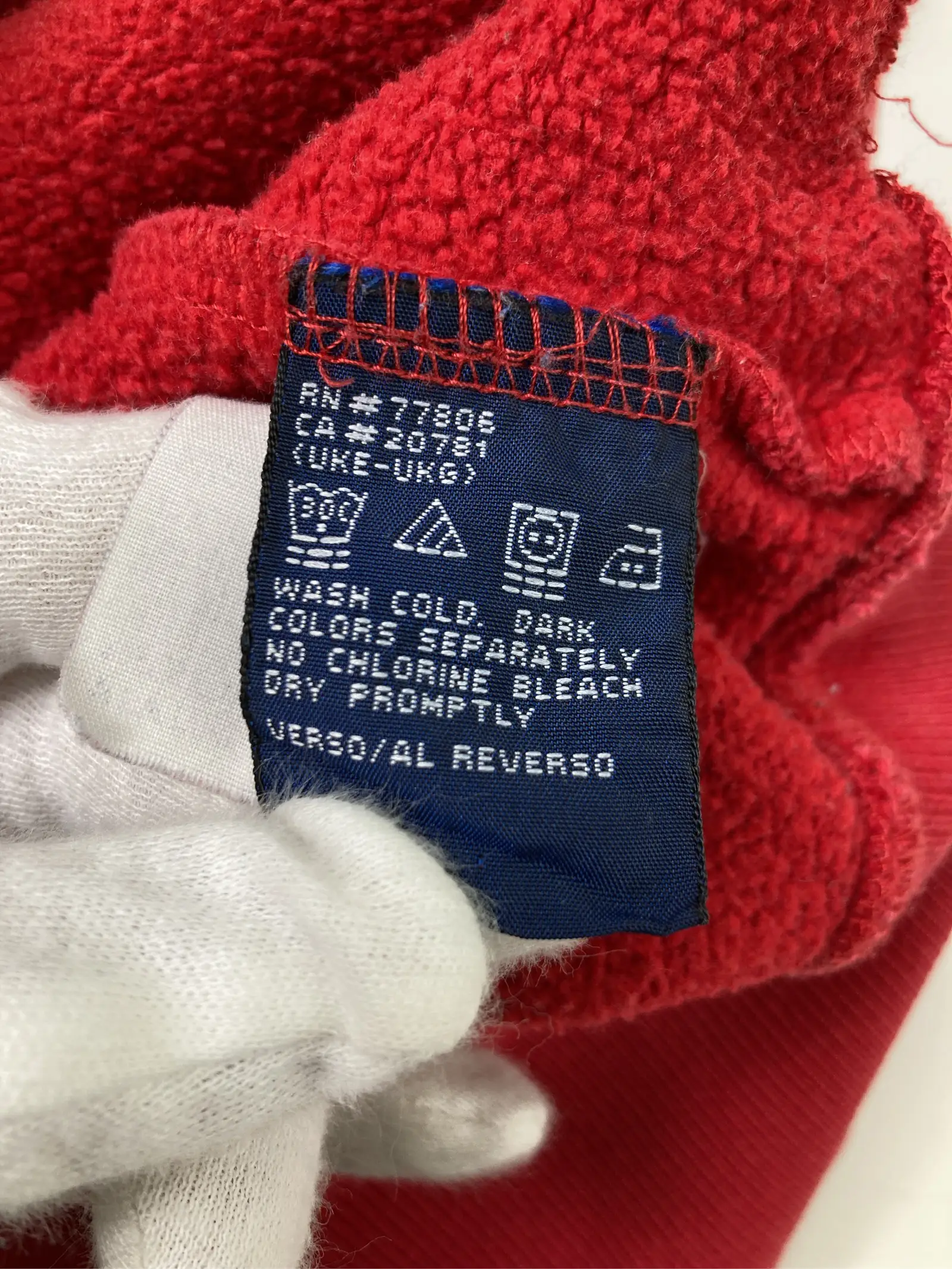 https://r2-worker.digdig.jp/product/060f0192-f3c1-42be-9bcf-4a1e02b2b5c5/80d16ccc-d173-4b1c-883c-c7c2d037bd3c