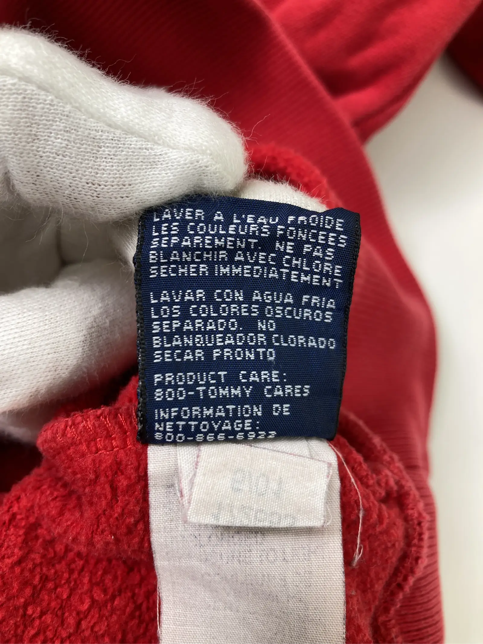 https://r2-worker.digdig.jp/product/060f0192-f3c1-42be-9bcf-4a1e02b2b5c5/c6bb2dfc-f4ef-4223-b004-0c2e464e5c5d