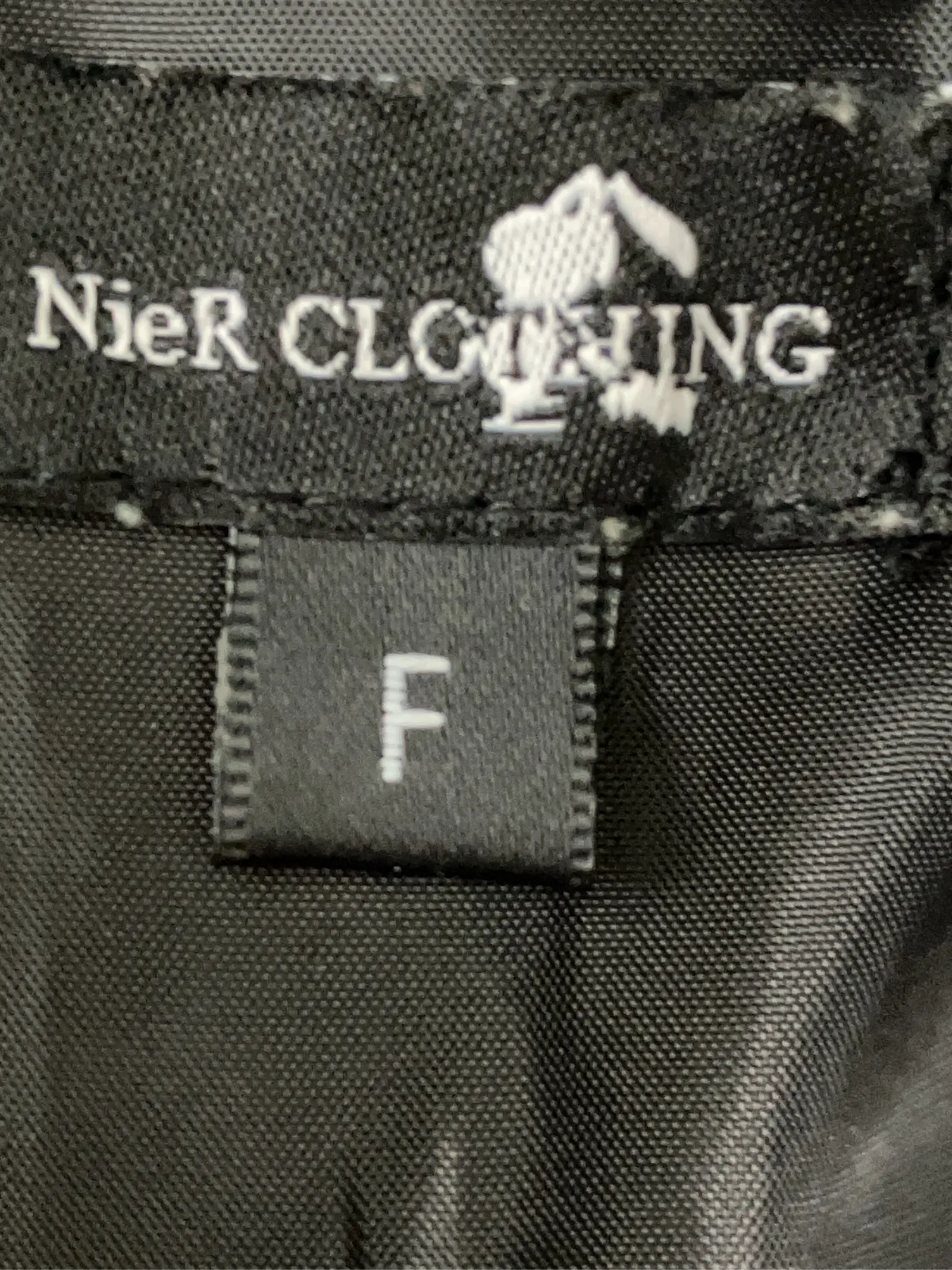https://r2-worker.digdig.jp/product/0610a718-13a3-4f52-ba5b-35e067955468/f5f5644c-fde6-4602-8c12-bb72b963b0c5