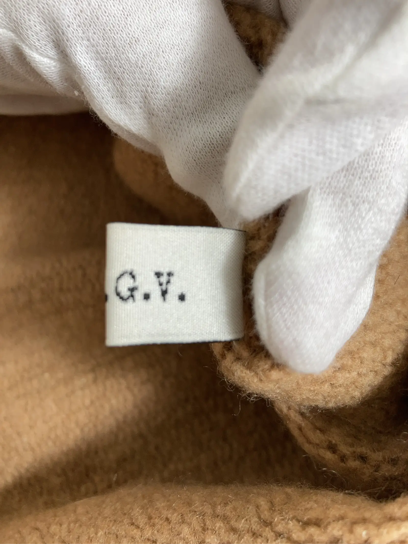 https://r2-worker.digdig.jp/product/06118a59-621d-4654-bf24-ff1b36f3548a/15baf54c-616b-4d7a-a1d7-f34ea1275bc3