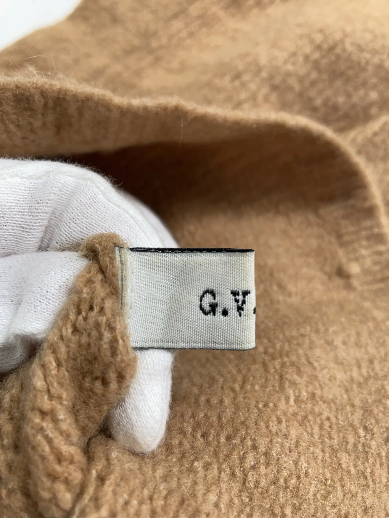 https://r2-worker.digdig.jp/product/06118a59-621d-4654-bf24-ff1b36f3548a/c532aa66-4f24-445a-b378-a1f51f819570