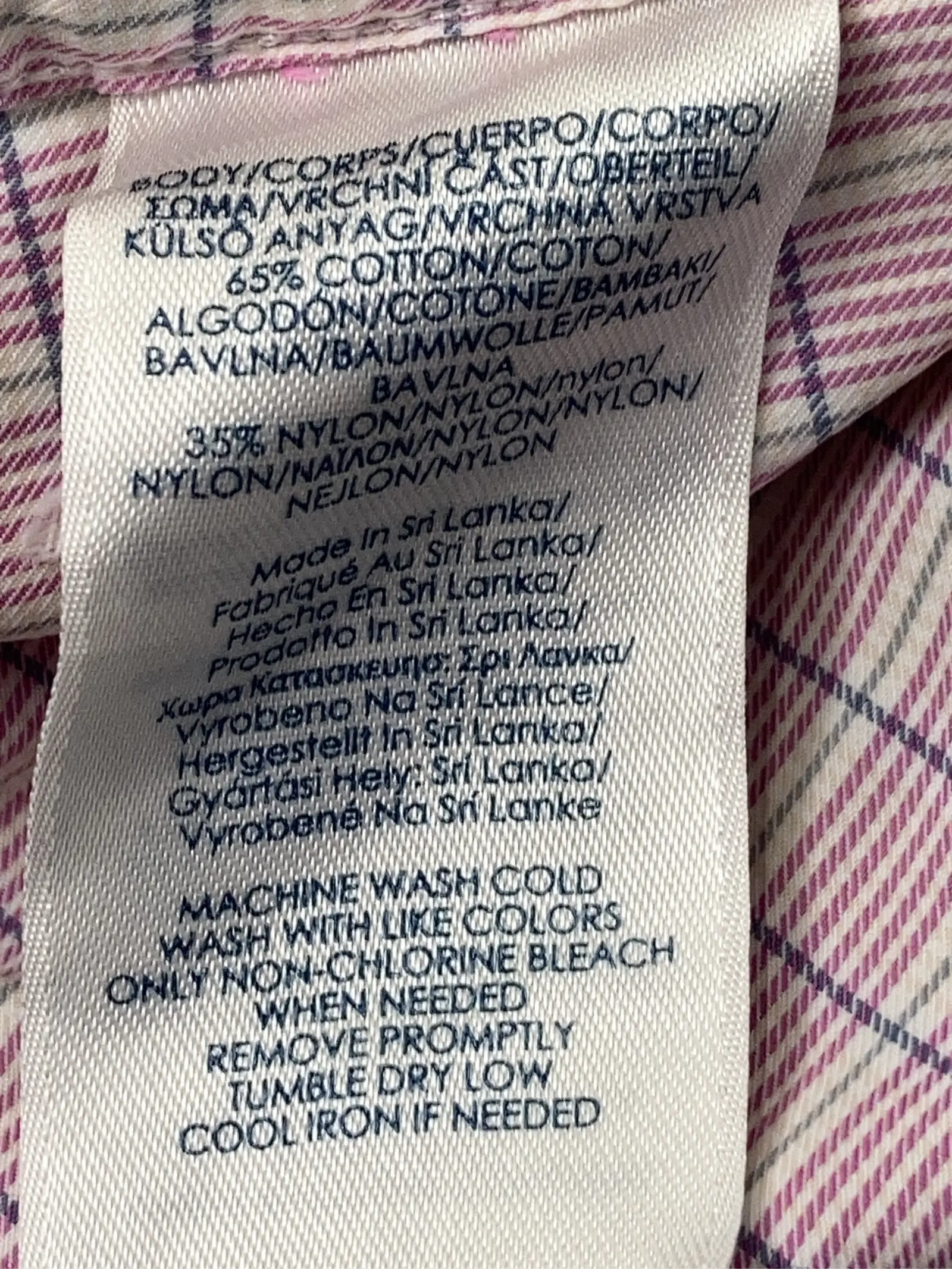 https://r2-worker.digdig.jp/product/0611bc69-66a5-4d92-8f43-28e362b025b4/f642340b-219a-44ad-a06b-b5f9c5ceaf5b