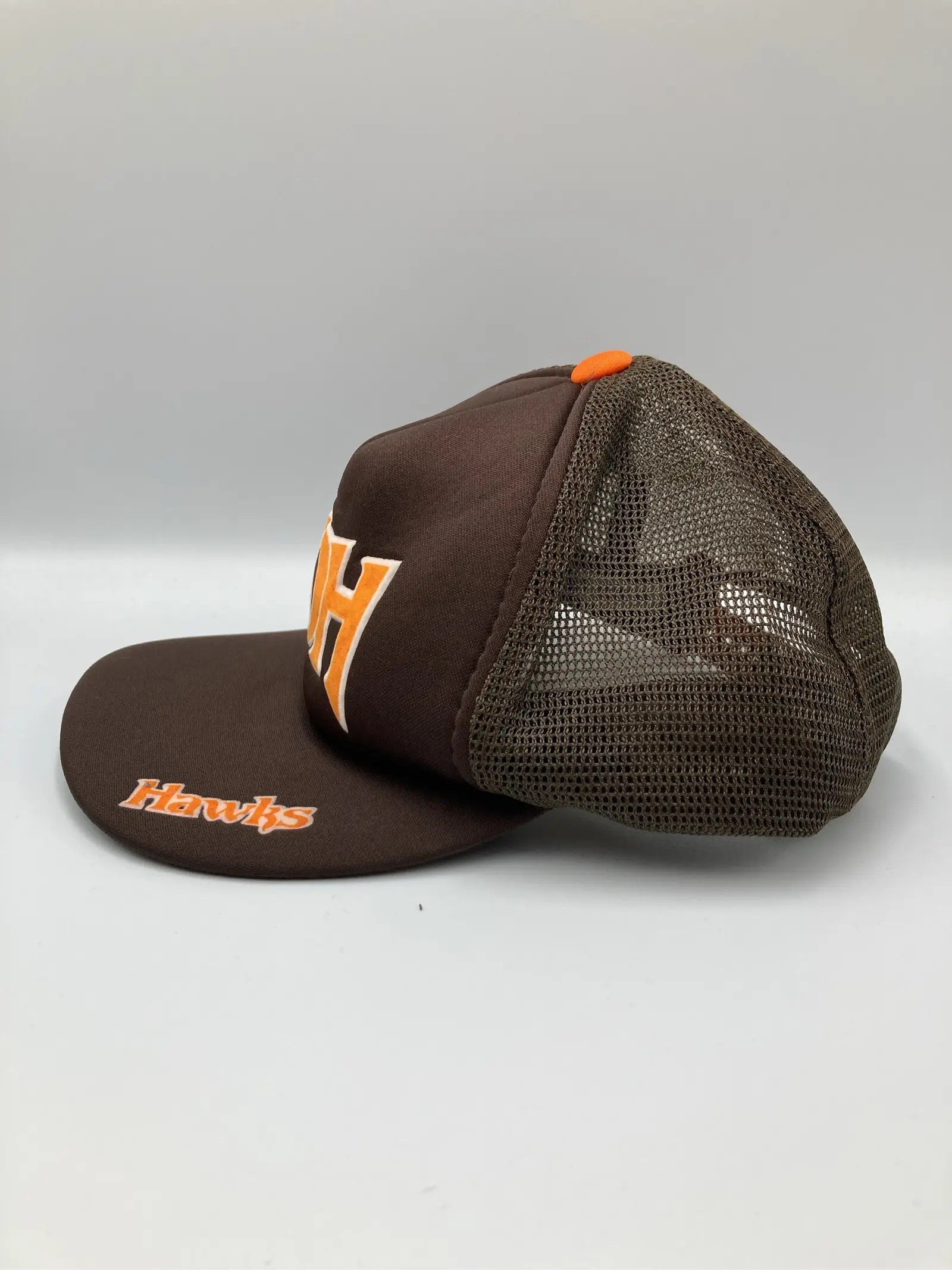 https://r2-worker.digdig.jp/product/06137a15-c9ce-407c-97cc-86df0d4e815d/9882c4fd-f9e3-42ab-9a78-b93c8510a196