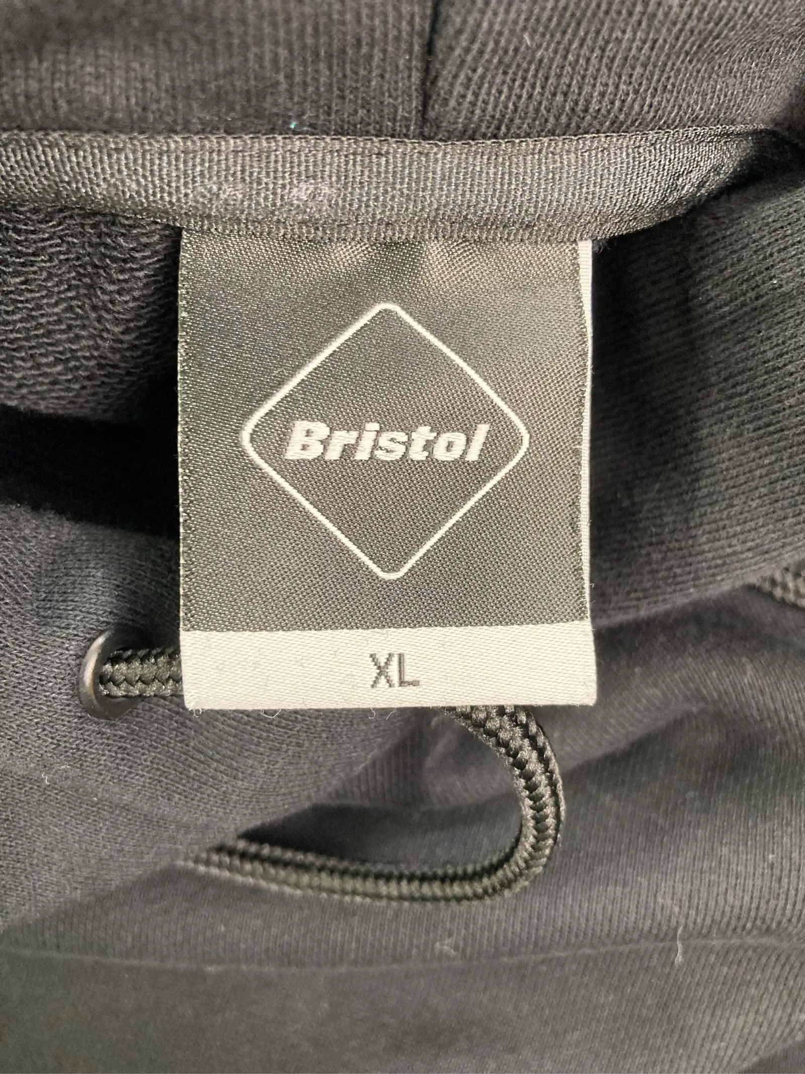 https://r2-worker.digdig.jp/product/0613e012-0f88-49db-a652-b3984e5e999a/2c5d022d-1f1f-48be-90d2-6c9843255a44