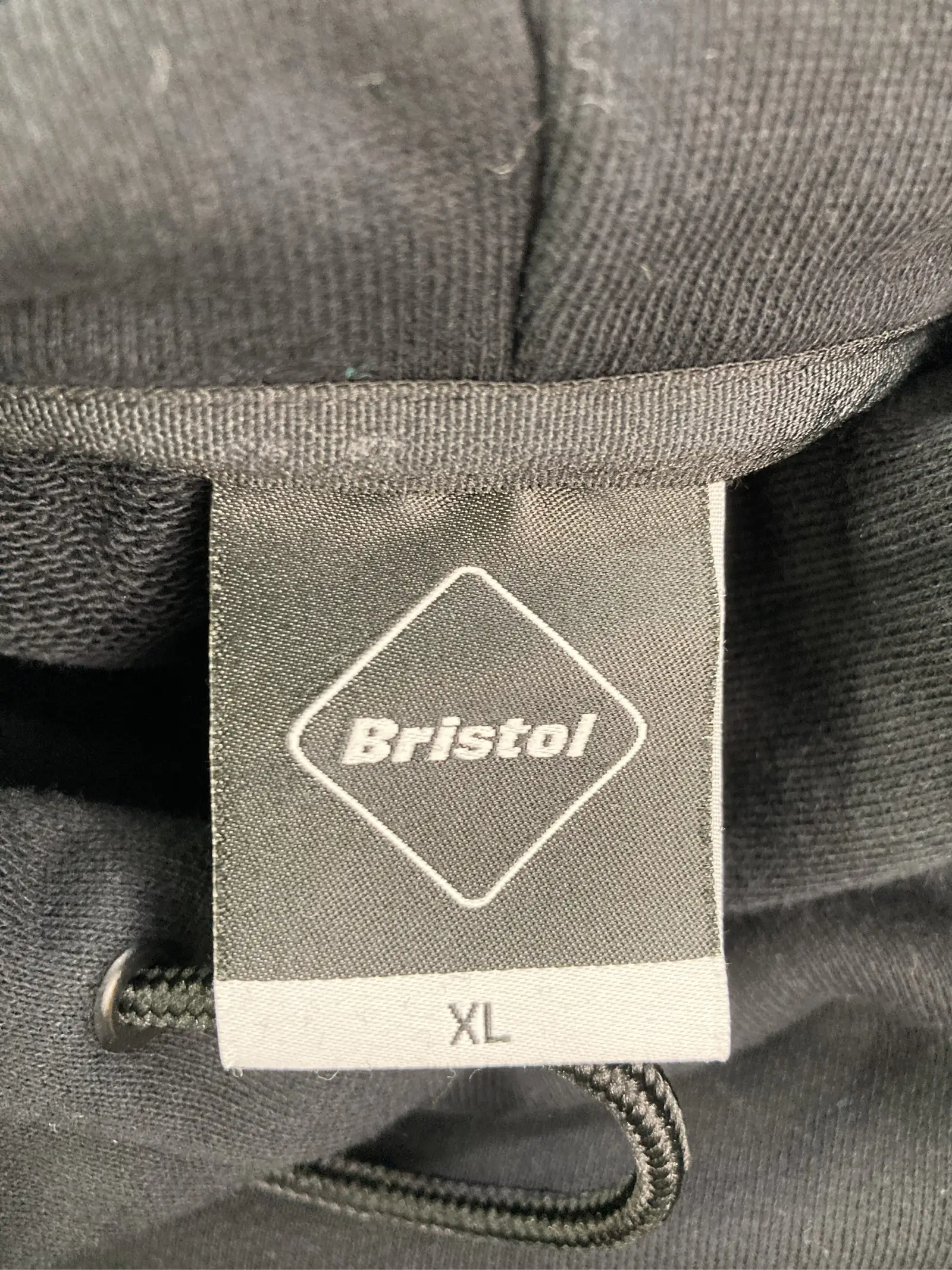 https://r2-worker.digdig.jp/product/0613e012-0f88-49db-a652-b3984e5e999a/ec82c4eb-9c2e-4a41-844b-9e58dceae3c2