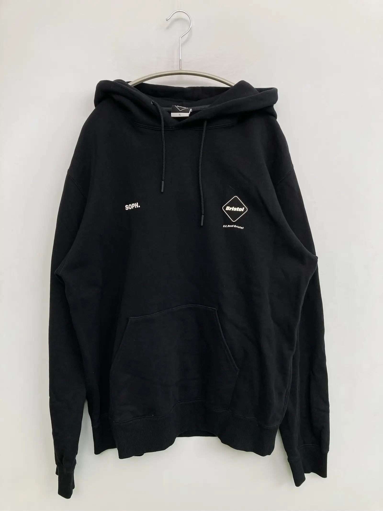 https://r2-worker.digdig.jp/product/0613e012-0f88-49db-a652-b3984e5e999a/f42701f2-735b-4ba8-816a-cc2d53db1df4
